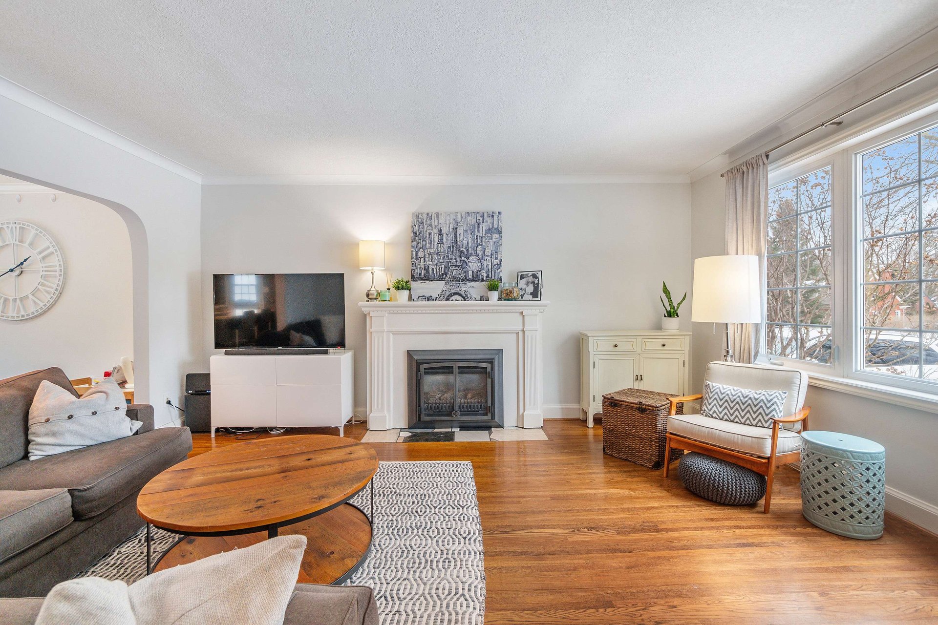 10 Kingslea Gardens