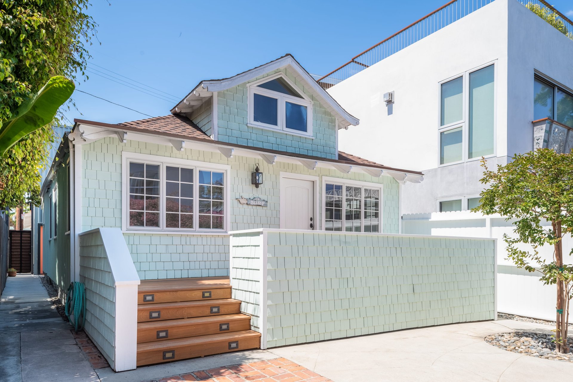 113 Vista Pl