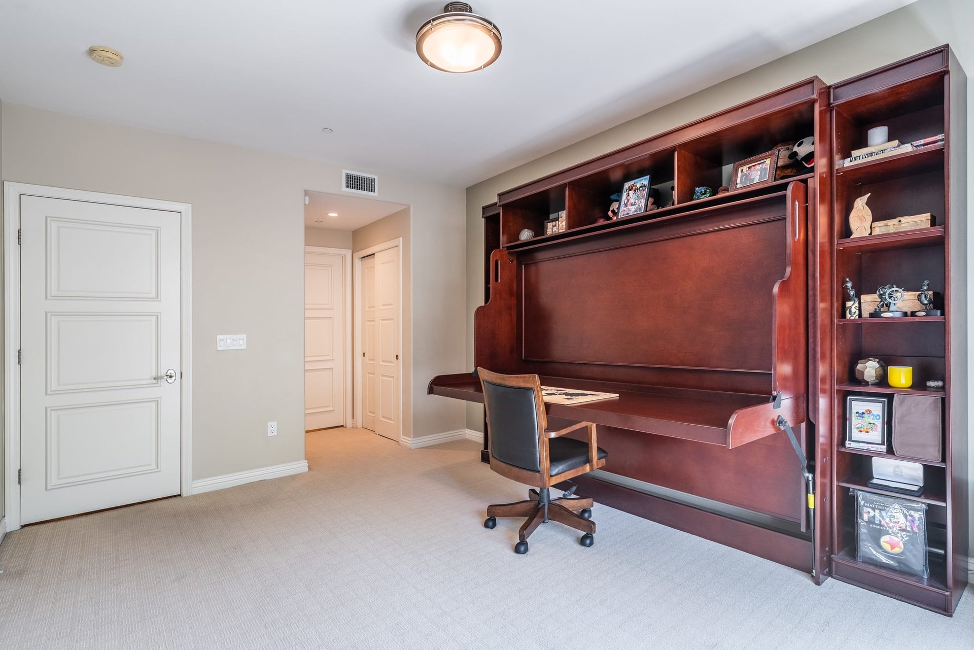 415 Caruso Ave.