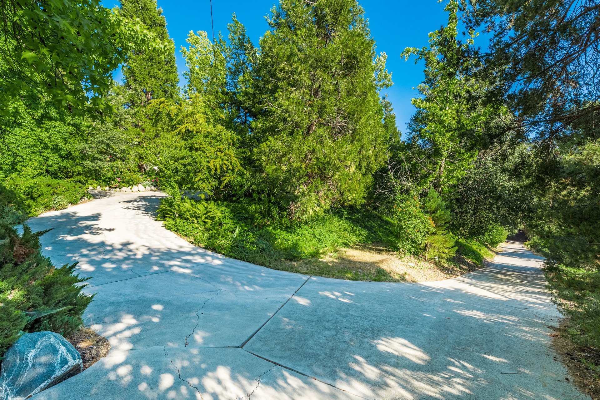 38678 Birch Creek Lane