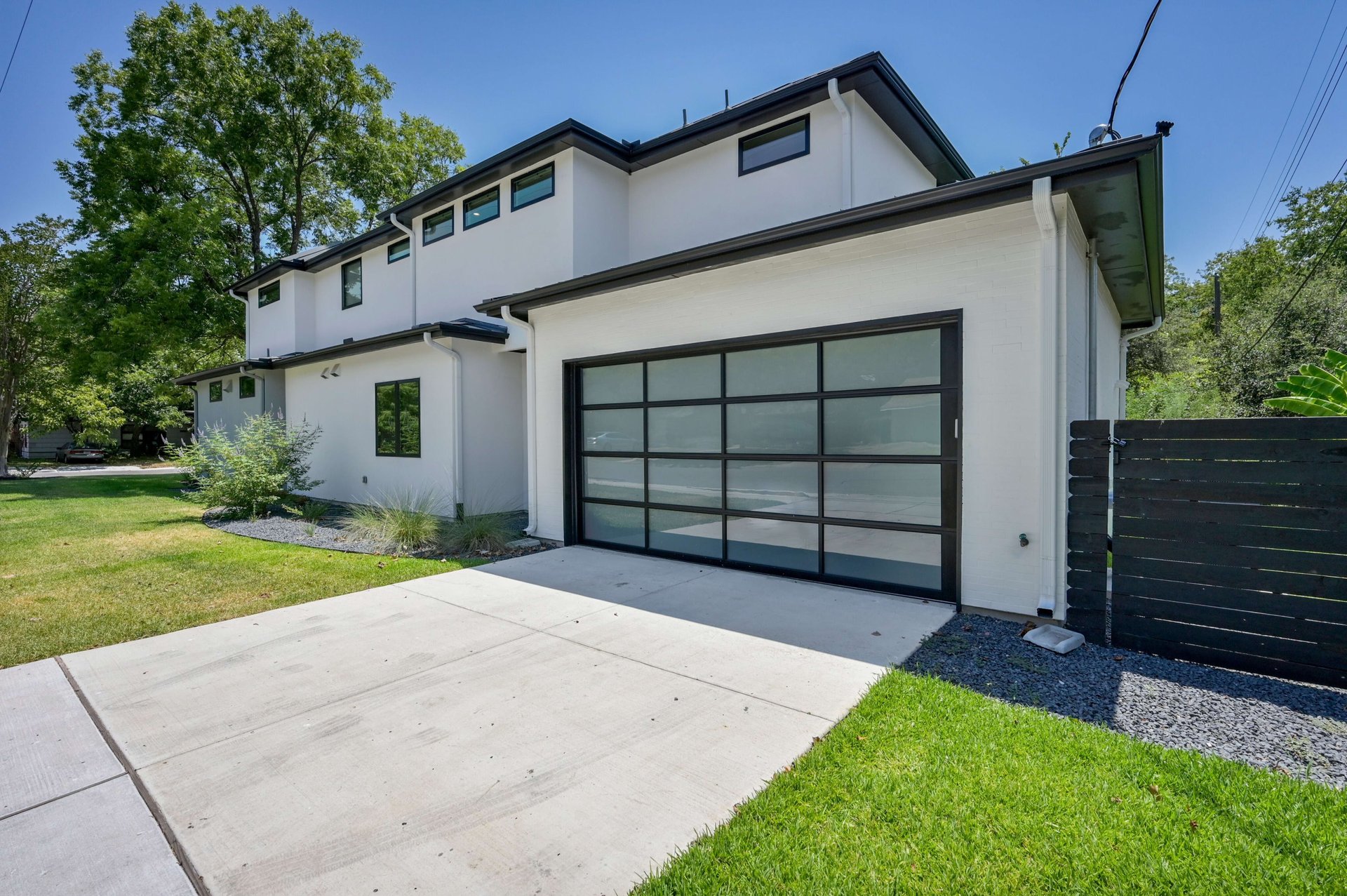 2019 Brentwood Street