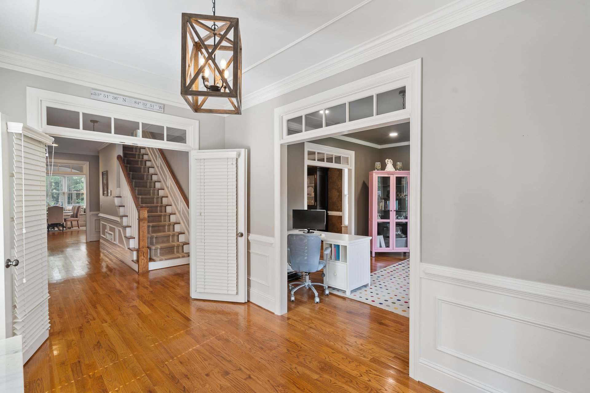 3810 Concord Approach Way SE, Smyrna, Georgia 30082