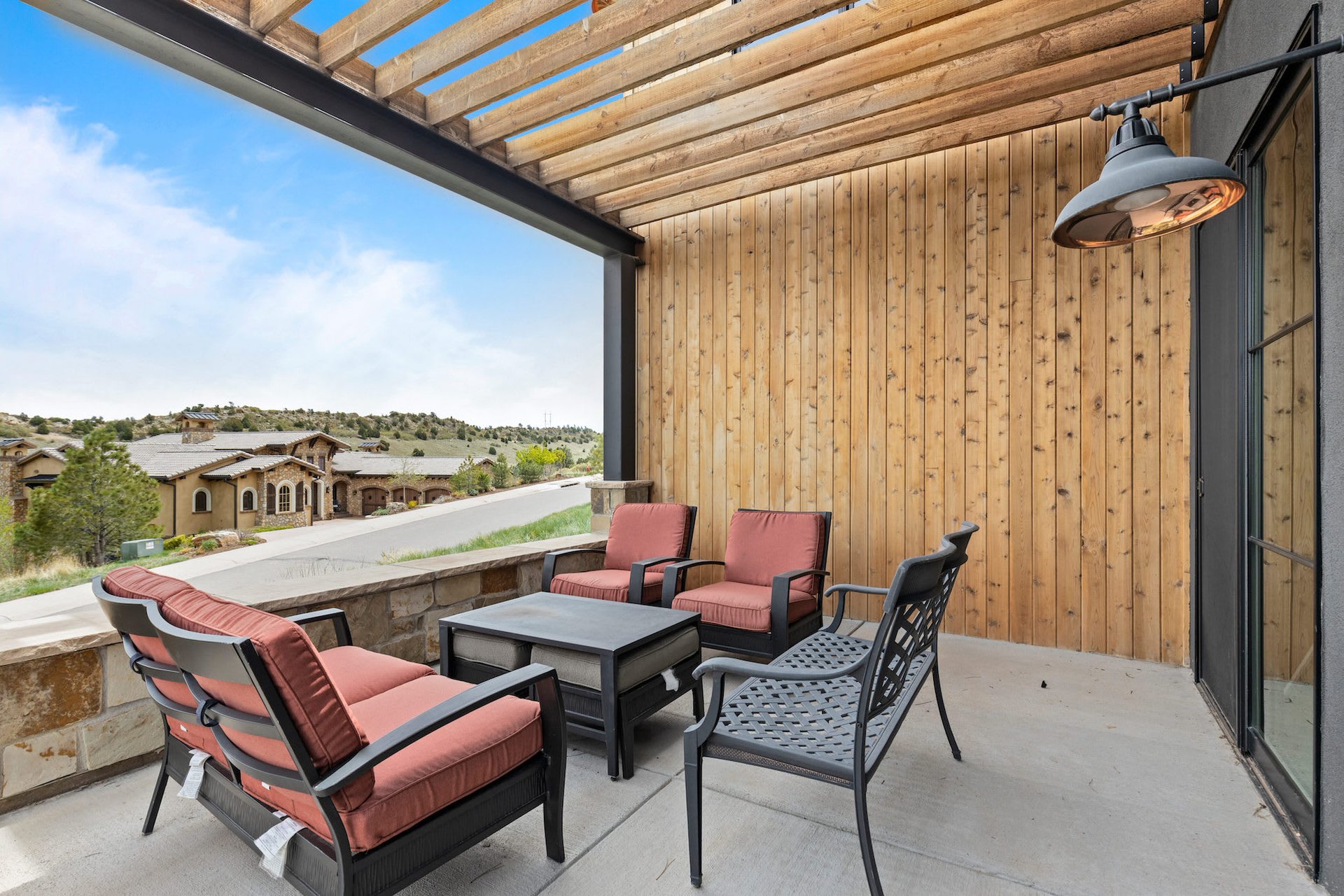 7775 Raphael Lane