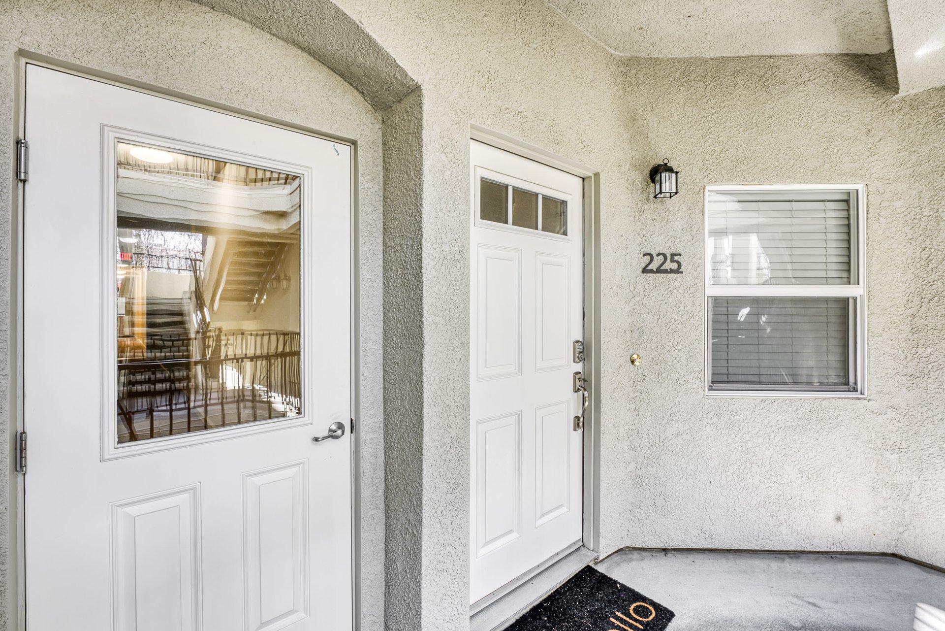 LeSarra Luxury Condominiums in El Dorado Hills