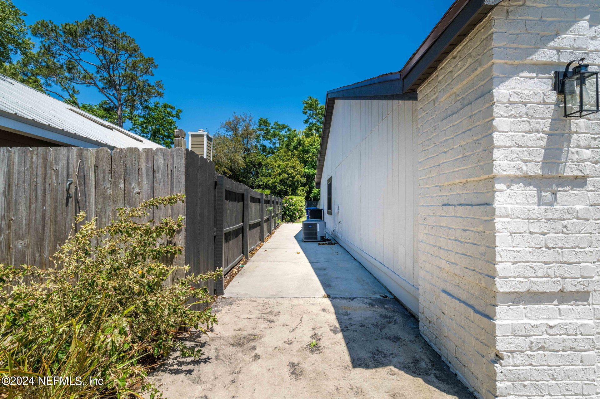 315 PHEASANT Run