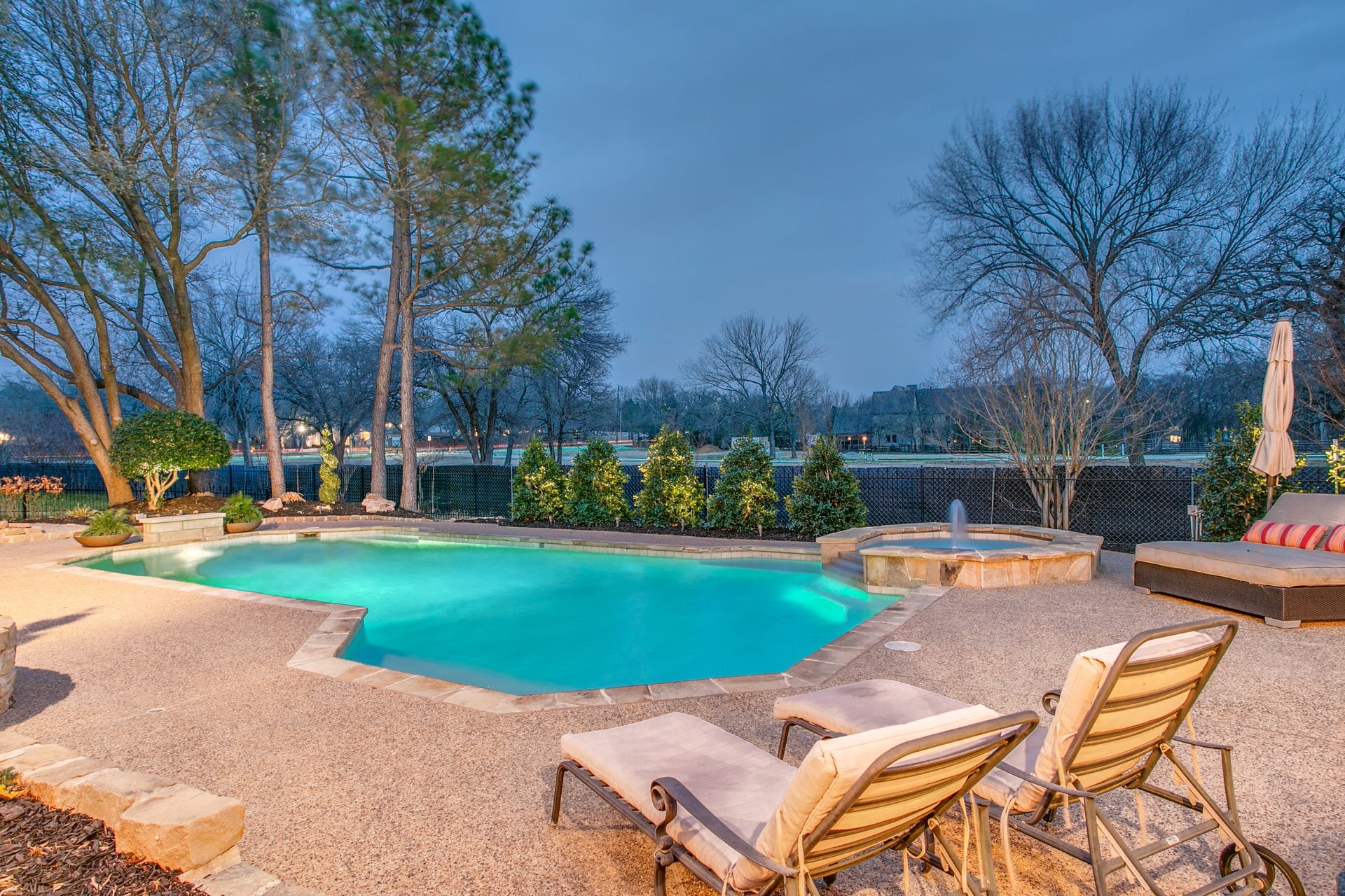 603 Stonebury Drive