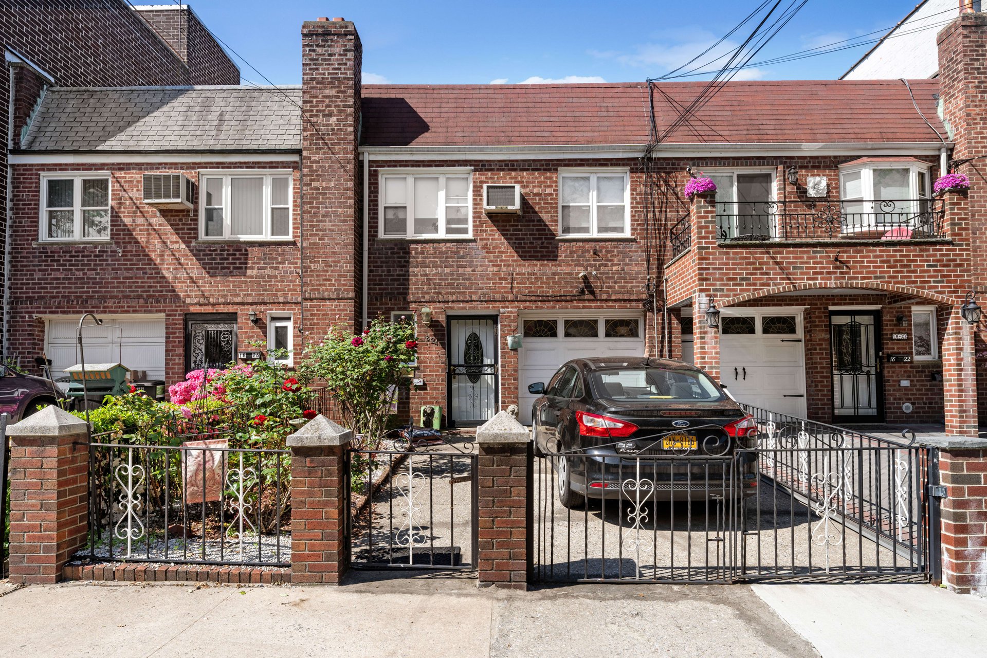 18-24 21st Rd, Unit 1