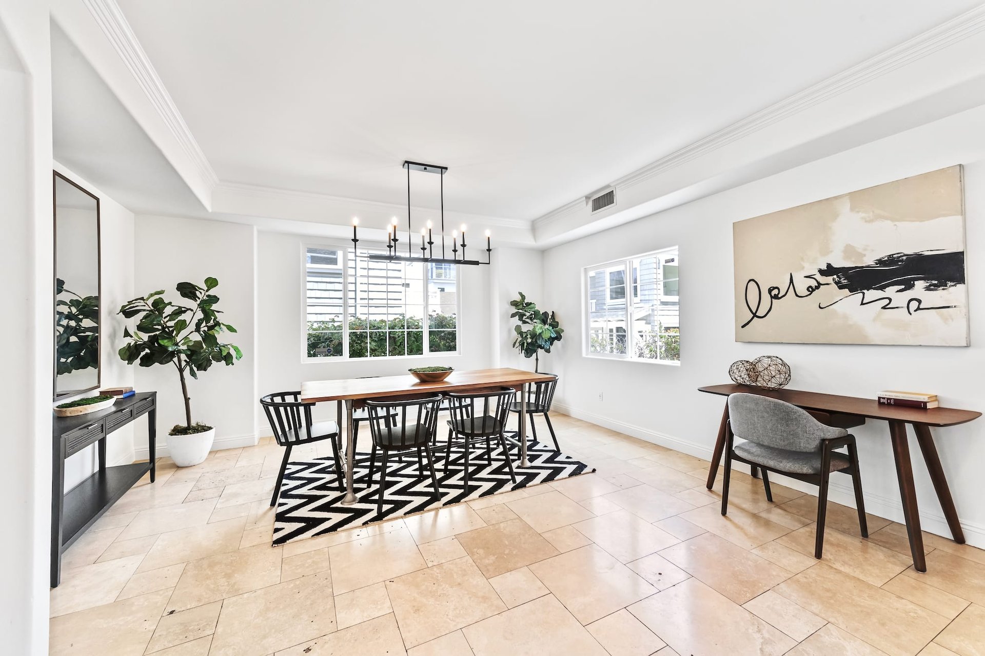 1042 7th Street