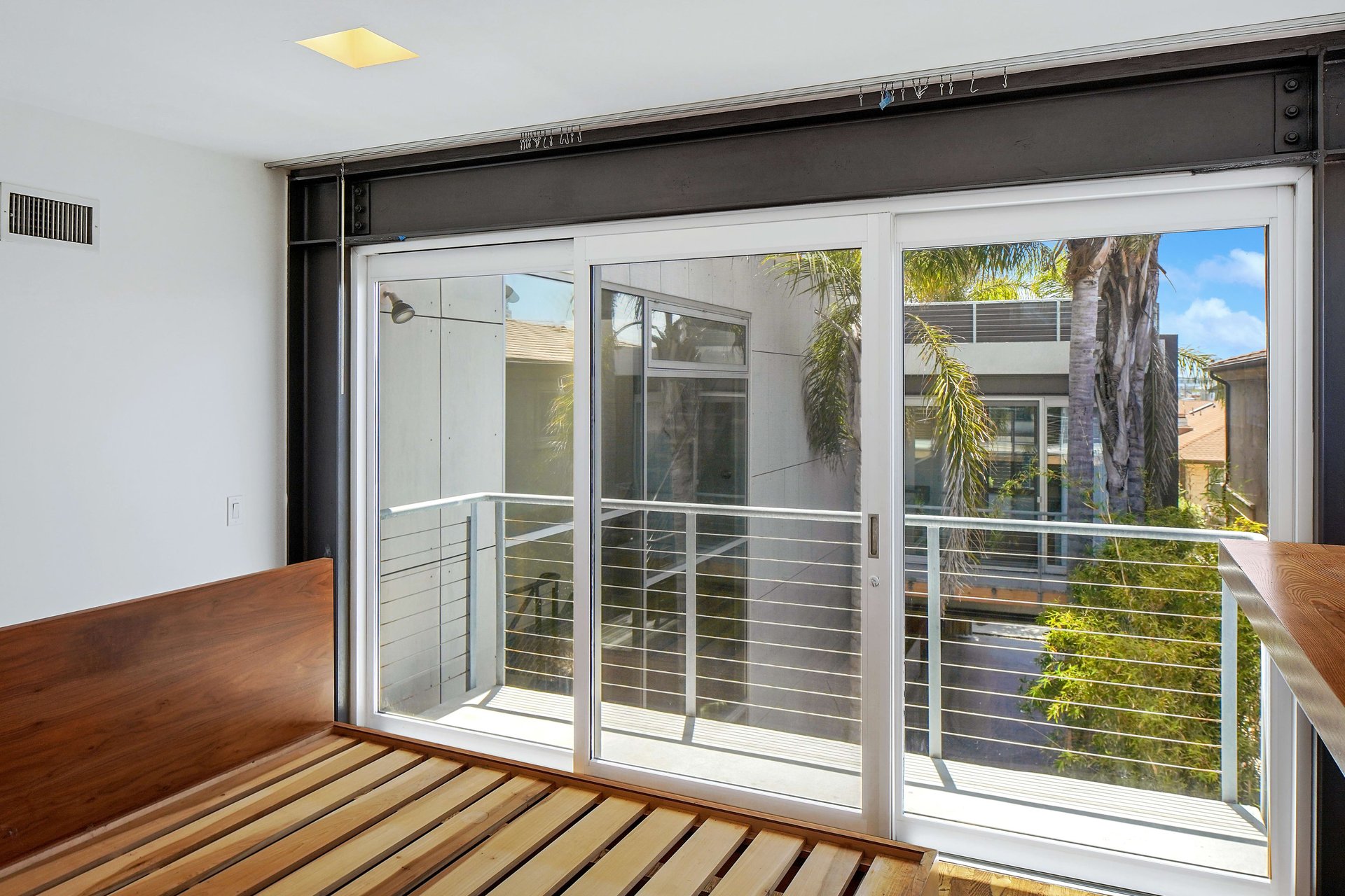 35 Sunset Ave