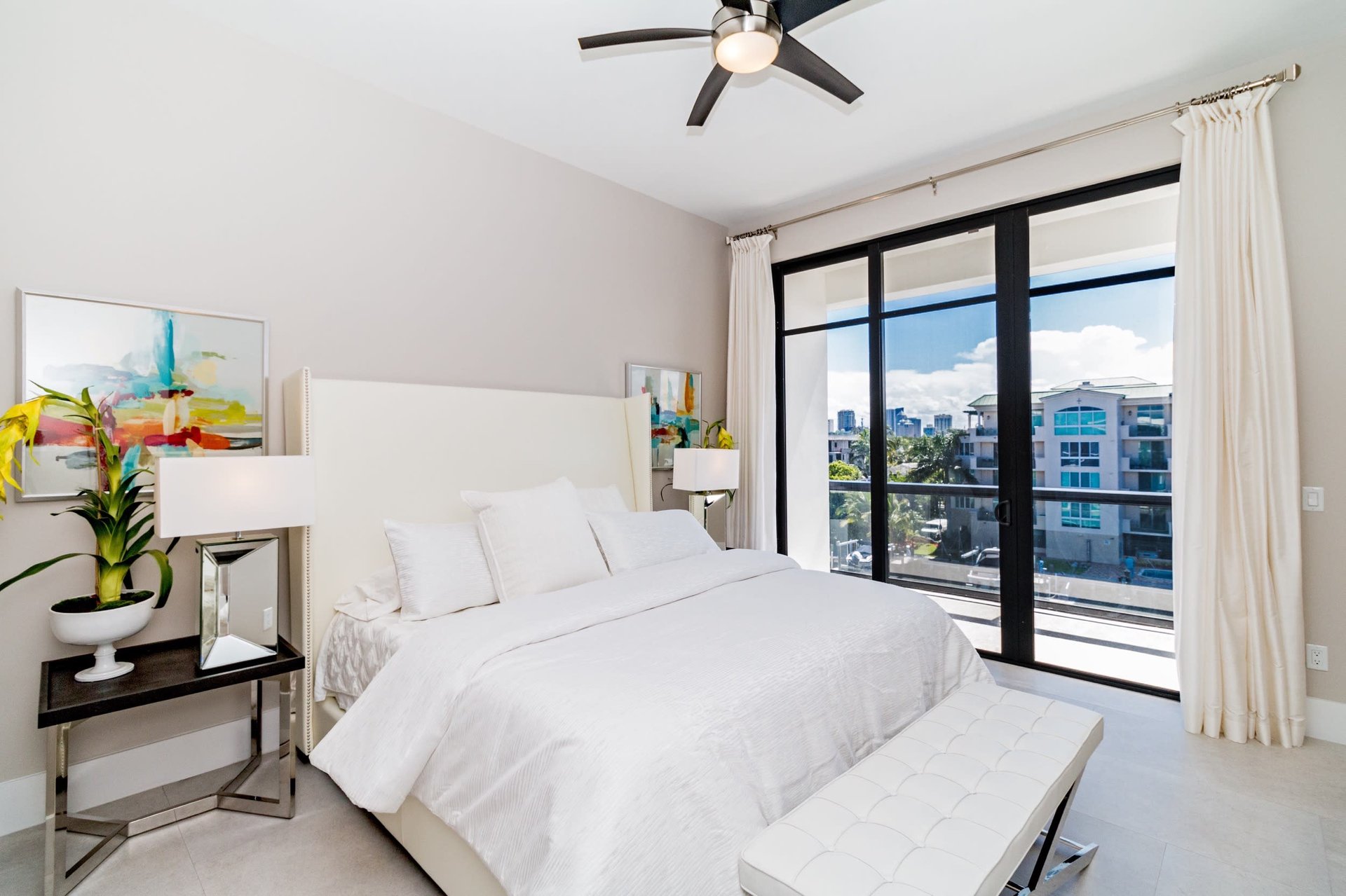 161 Isle Of Venice Dr Unit: PH-402