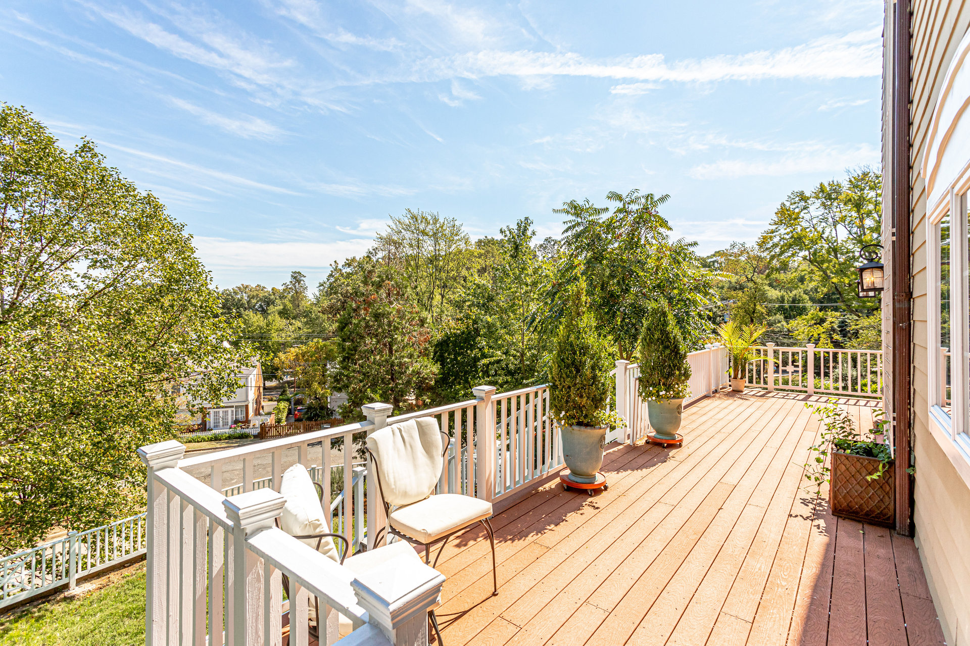 307 Kentucky Ave, Alexandria, VA 22305