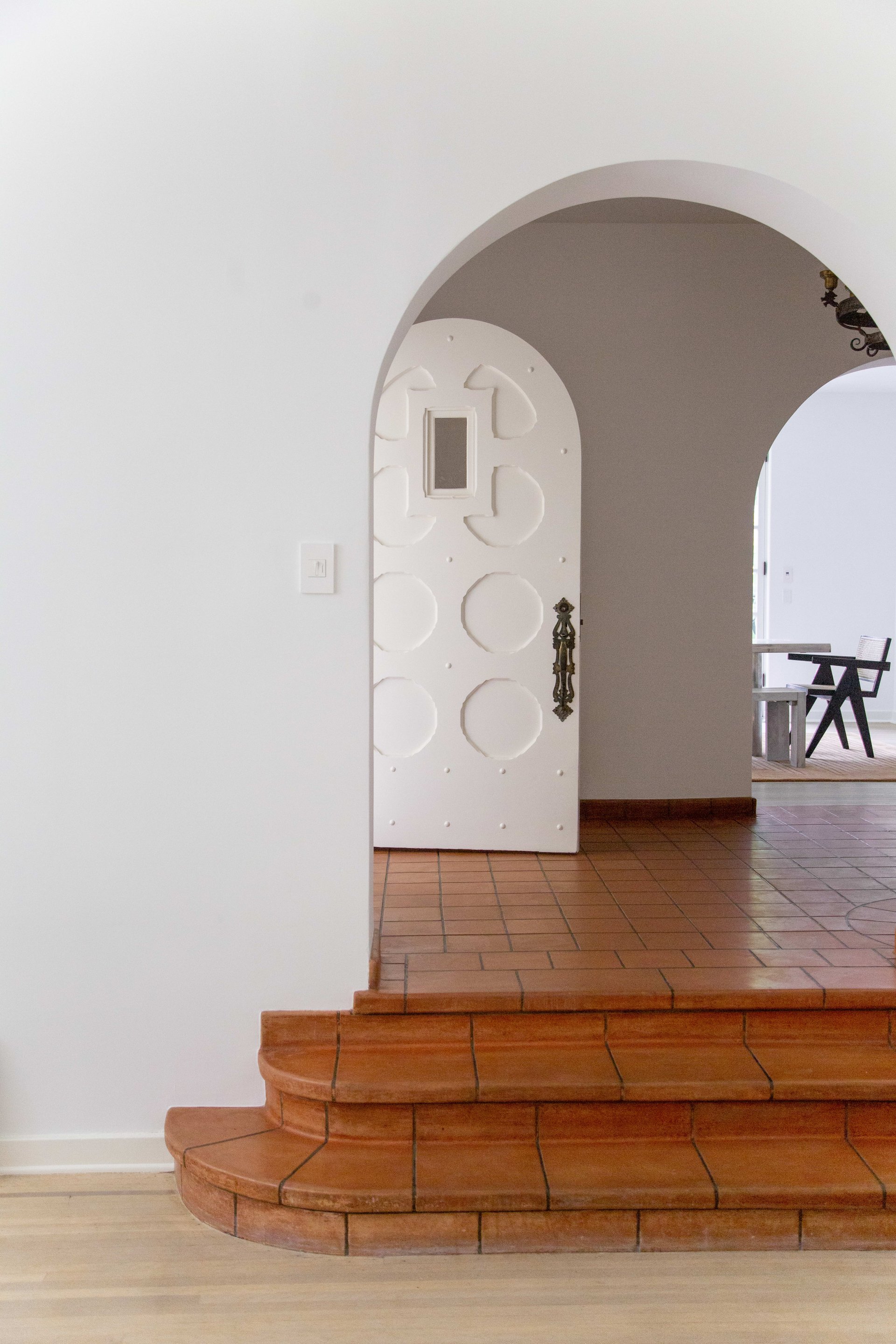 2177 Fern Dell Pl, Los Feliz