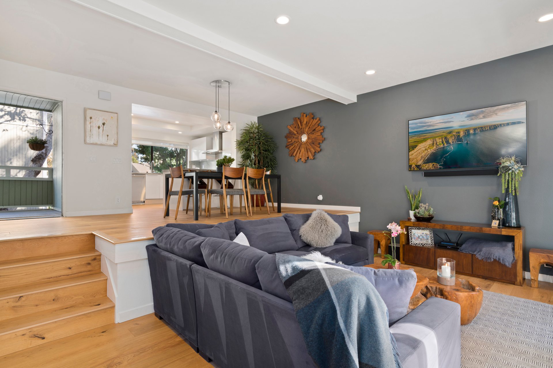 7 Wild Goose Ct, #56