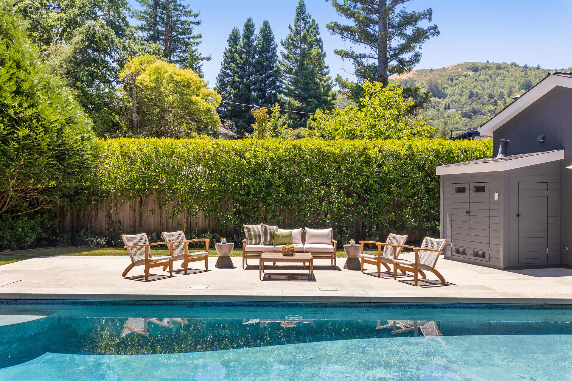 109 Bolinas Avenue
