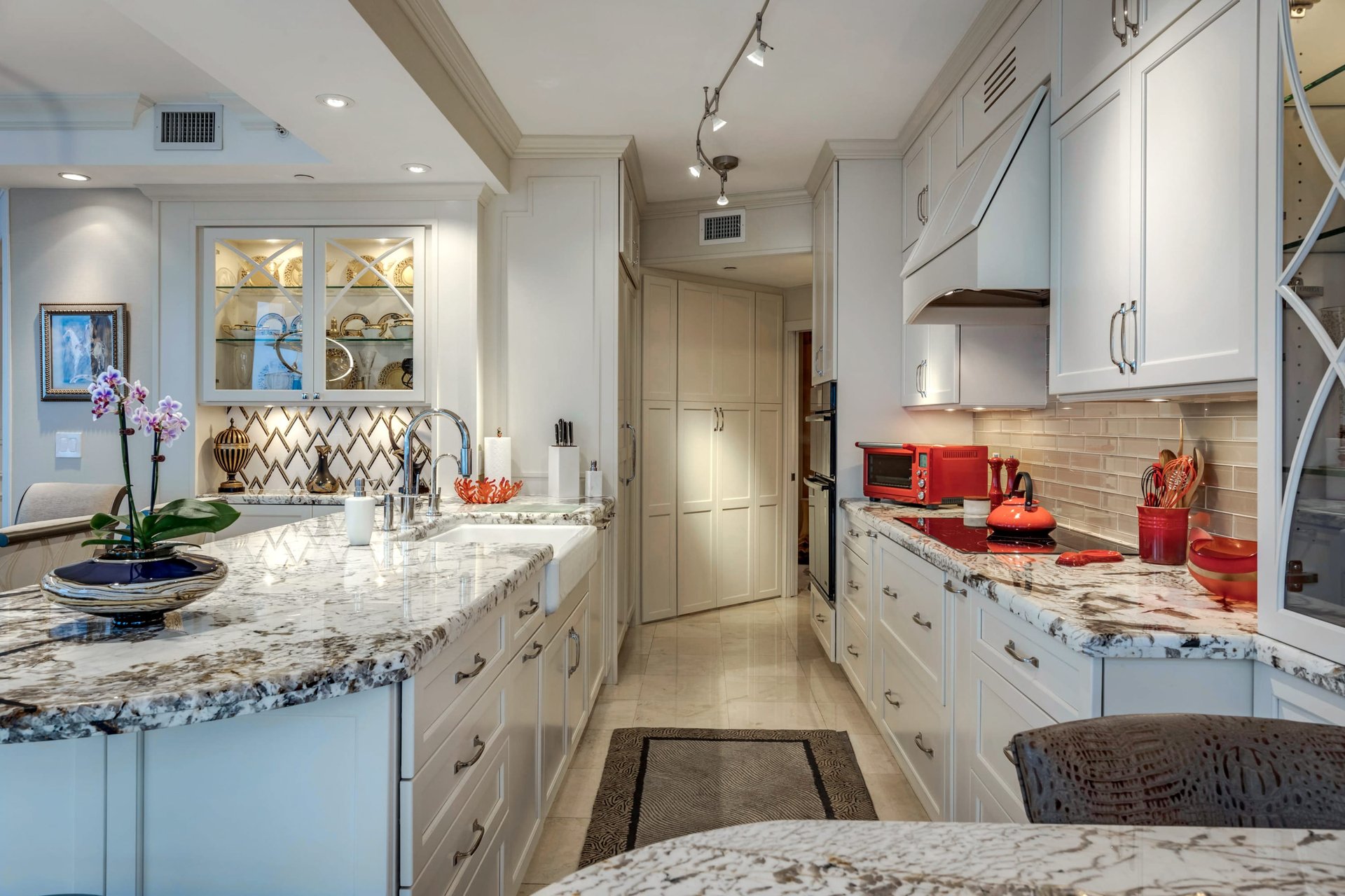 6001 N Ocean Dr Unit: 901