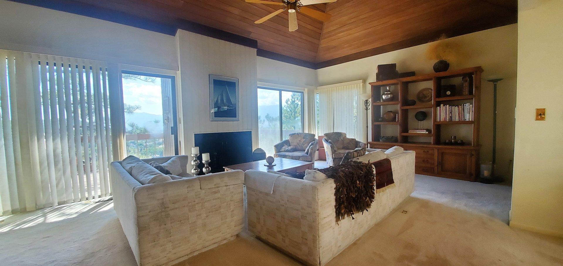 4311 Ridgecrest Drive