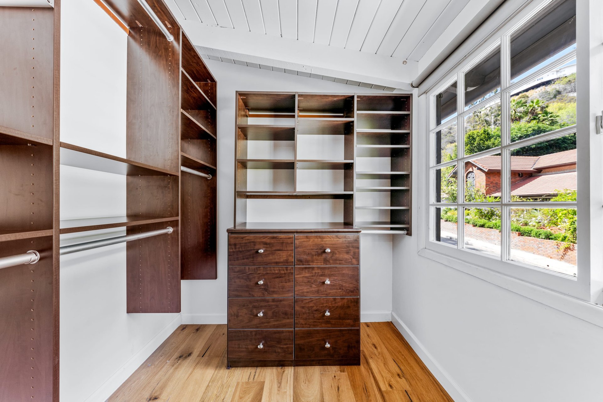 1059 Chantilly Rd, Bel Air