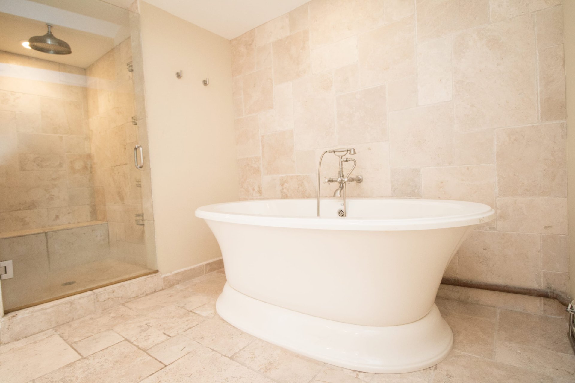 LAS OLAS RIVER HOUSE 1503