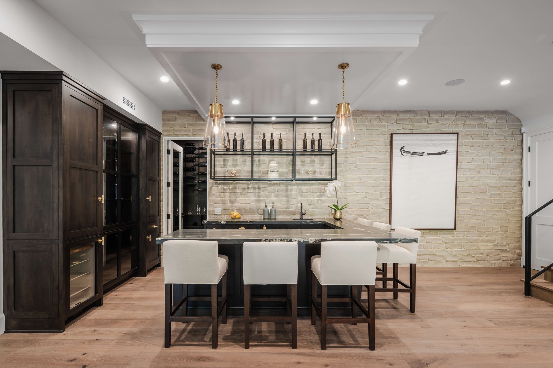 280 S Canyon View Dr. 