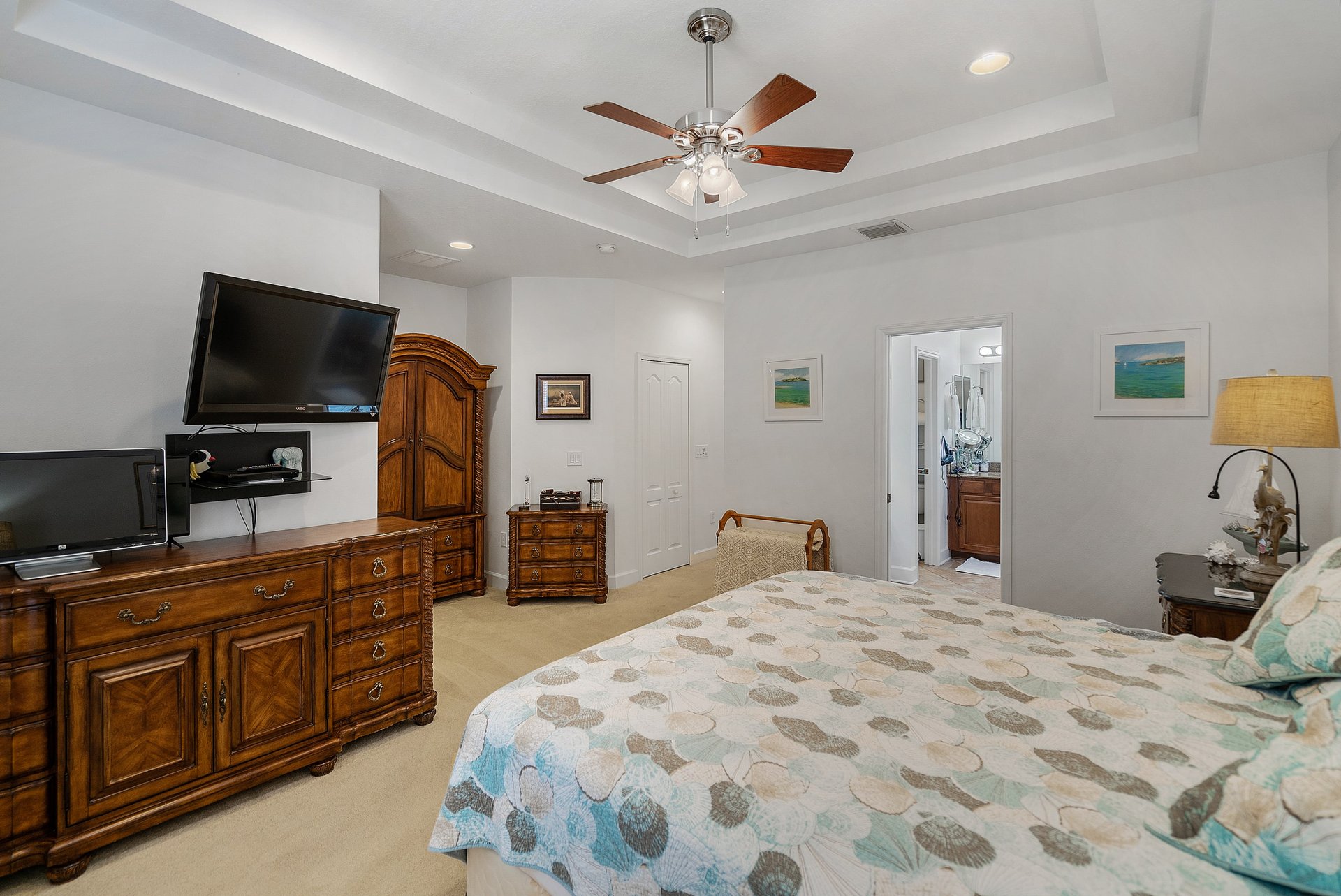 8137 LAGERFELD DRIVE