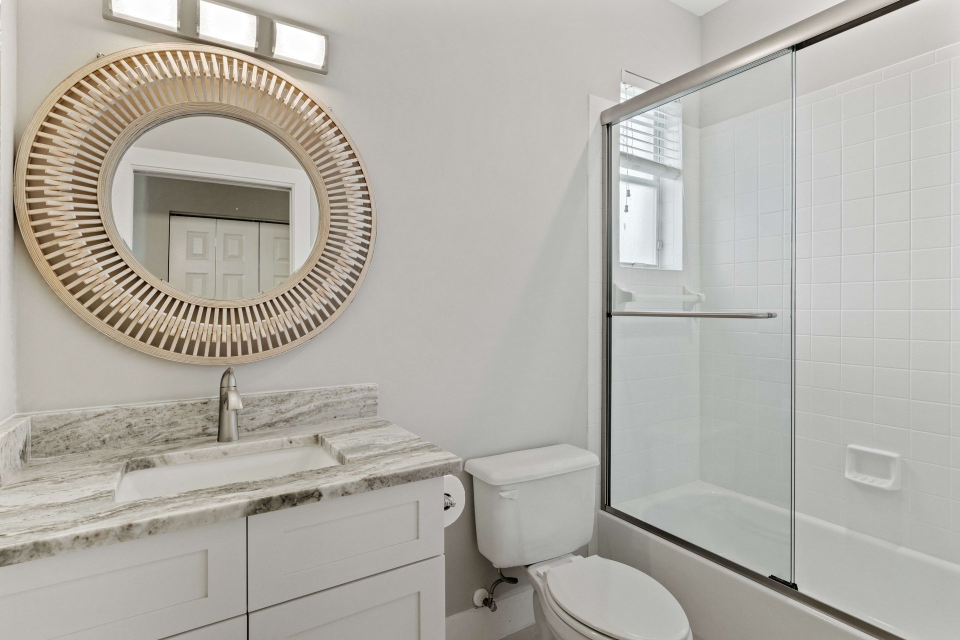 Lexington Carriage Home , 8813 Stockbridge Drive Fort Myers FL