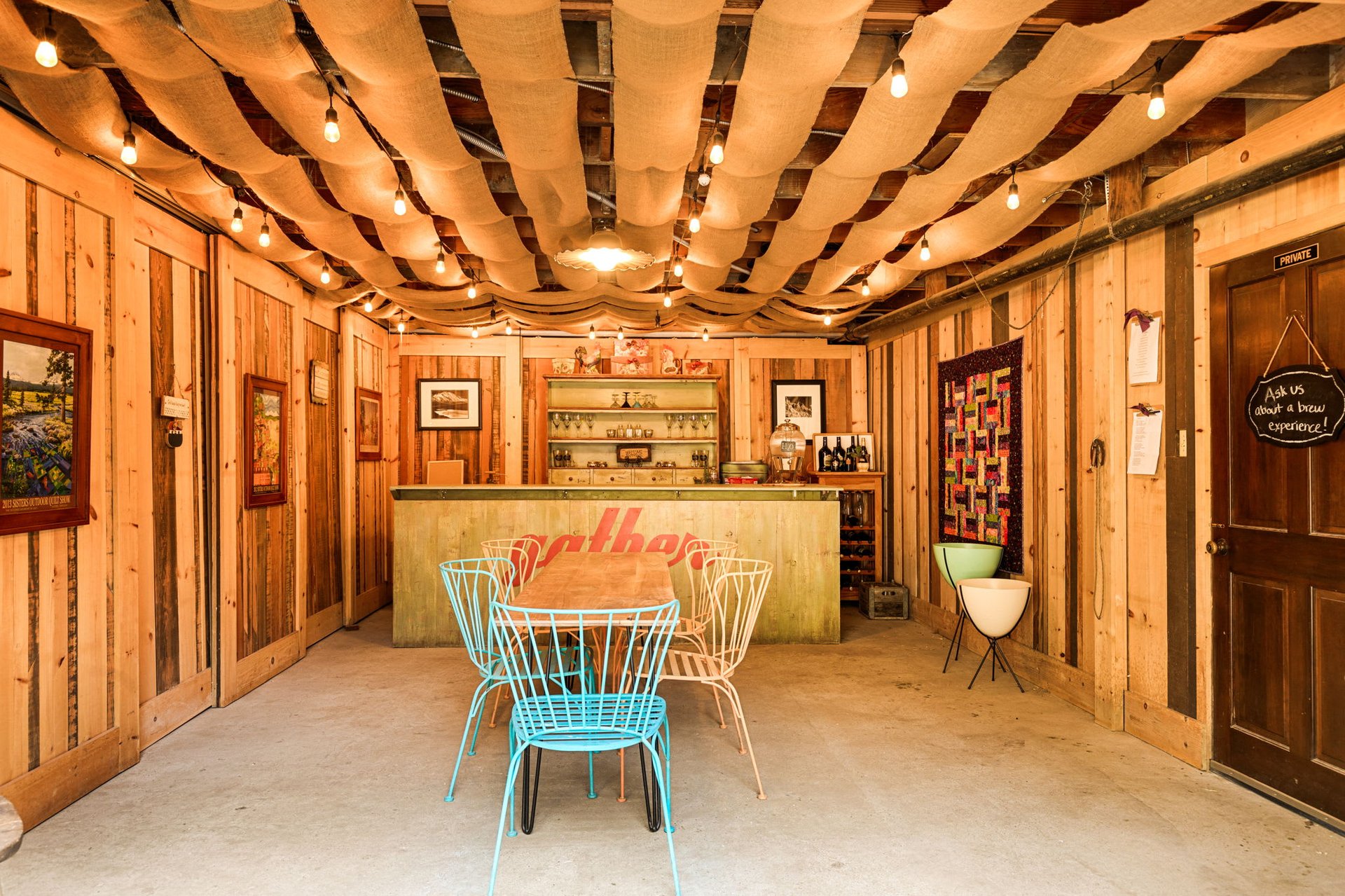 1801 N Topanga Canyon Blvd