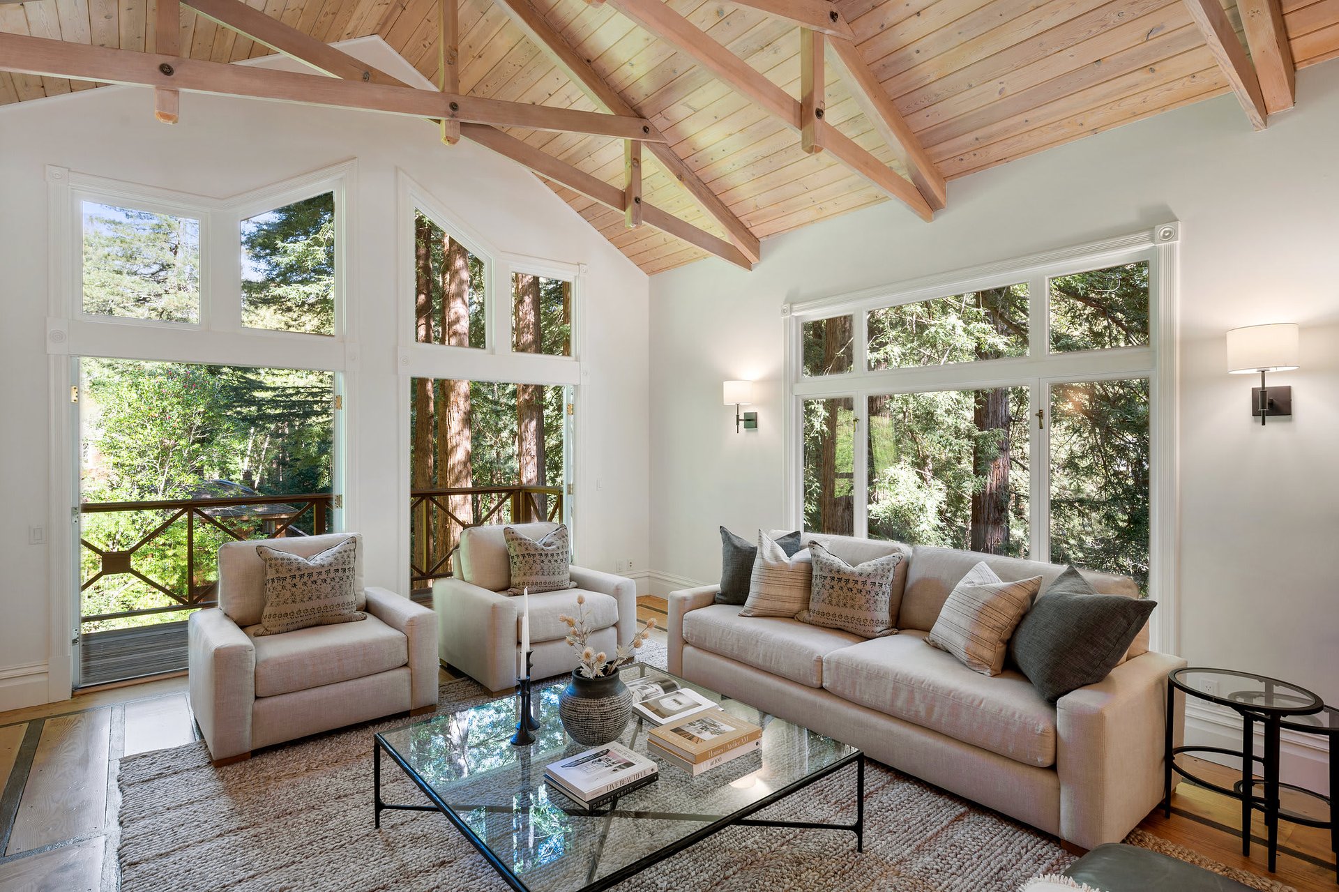 209 Cascade Drive