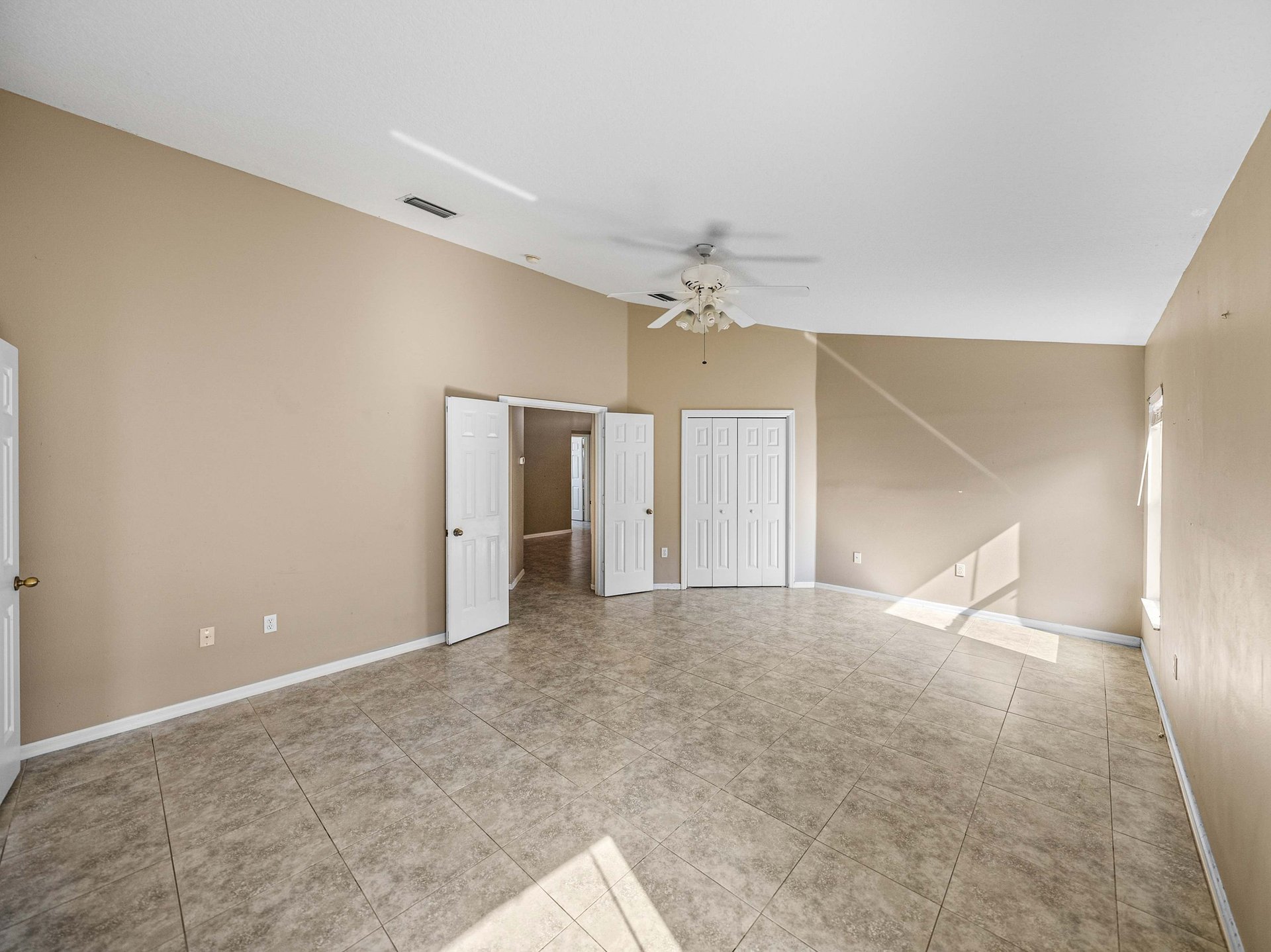 22828 RICHARDSON LN