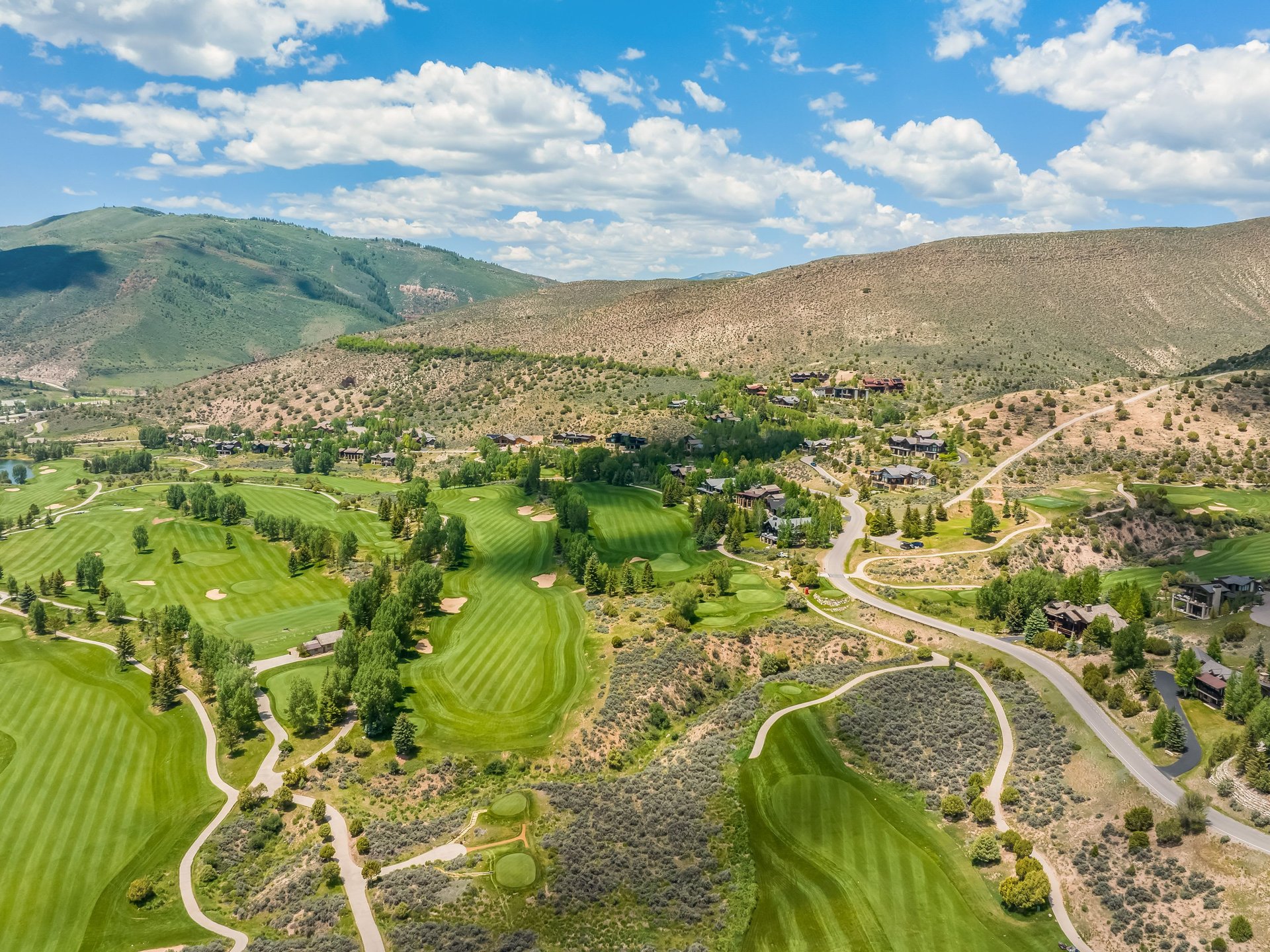 1225 Beard Creek Trail