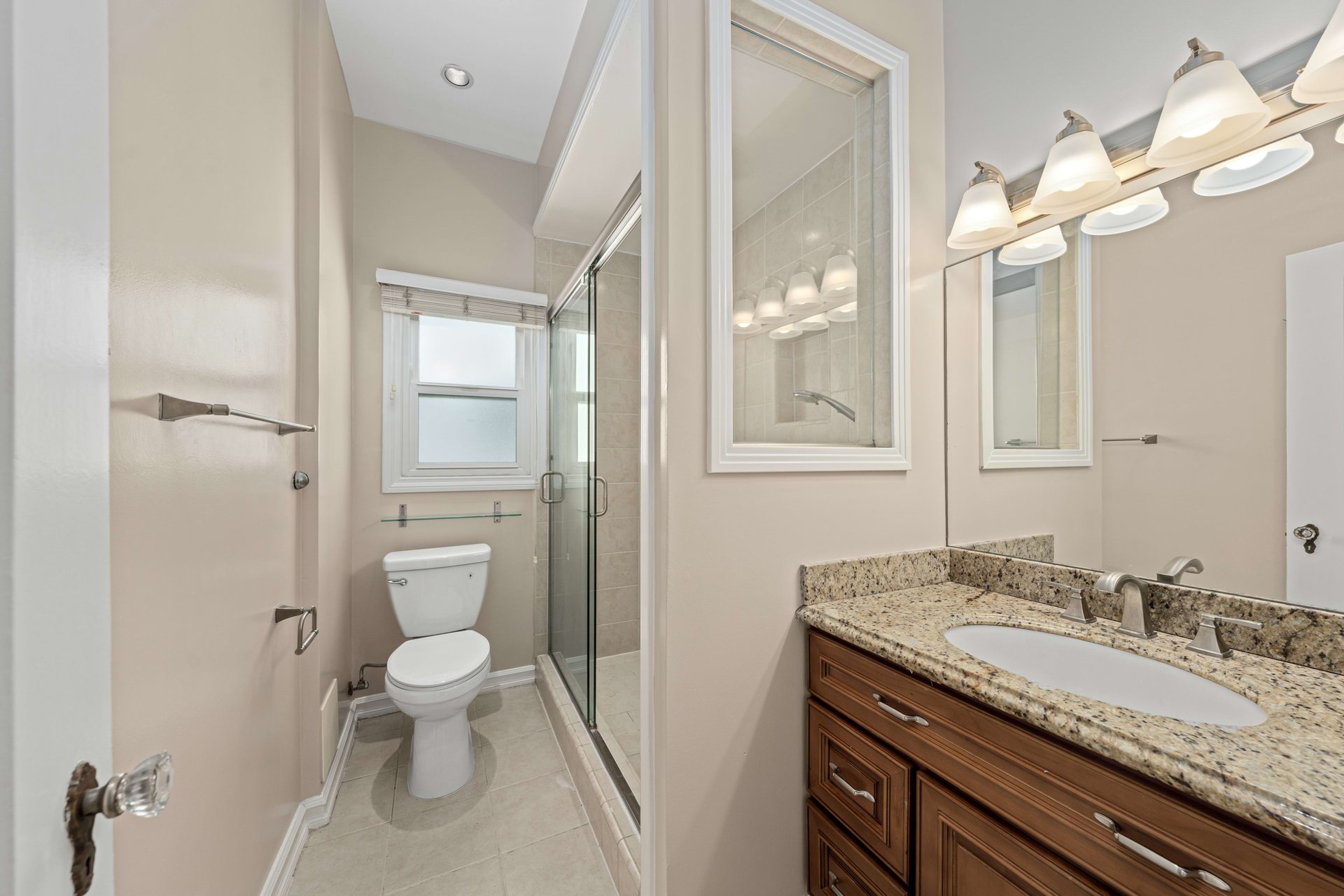 162 N Swall Dr, Beverly Hills