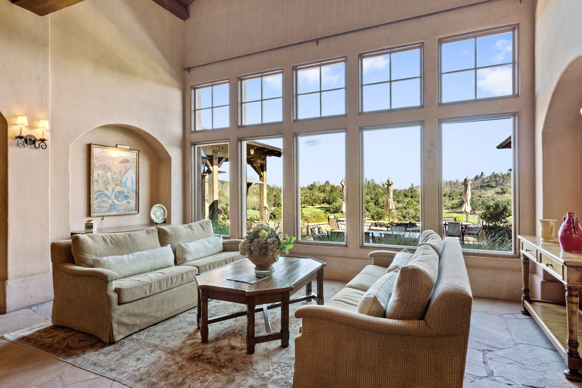 972 Cottage Valley Lane