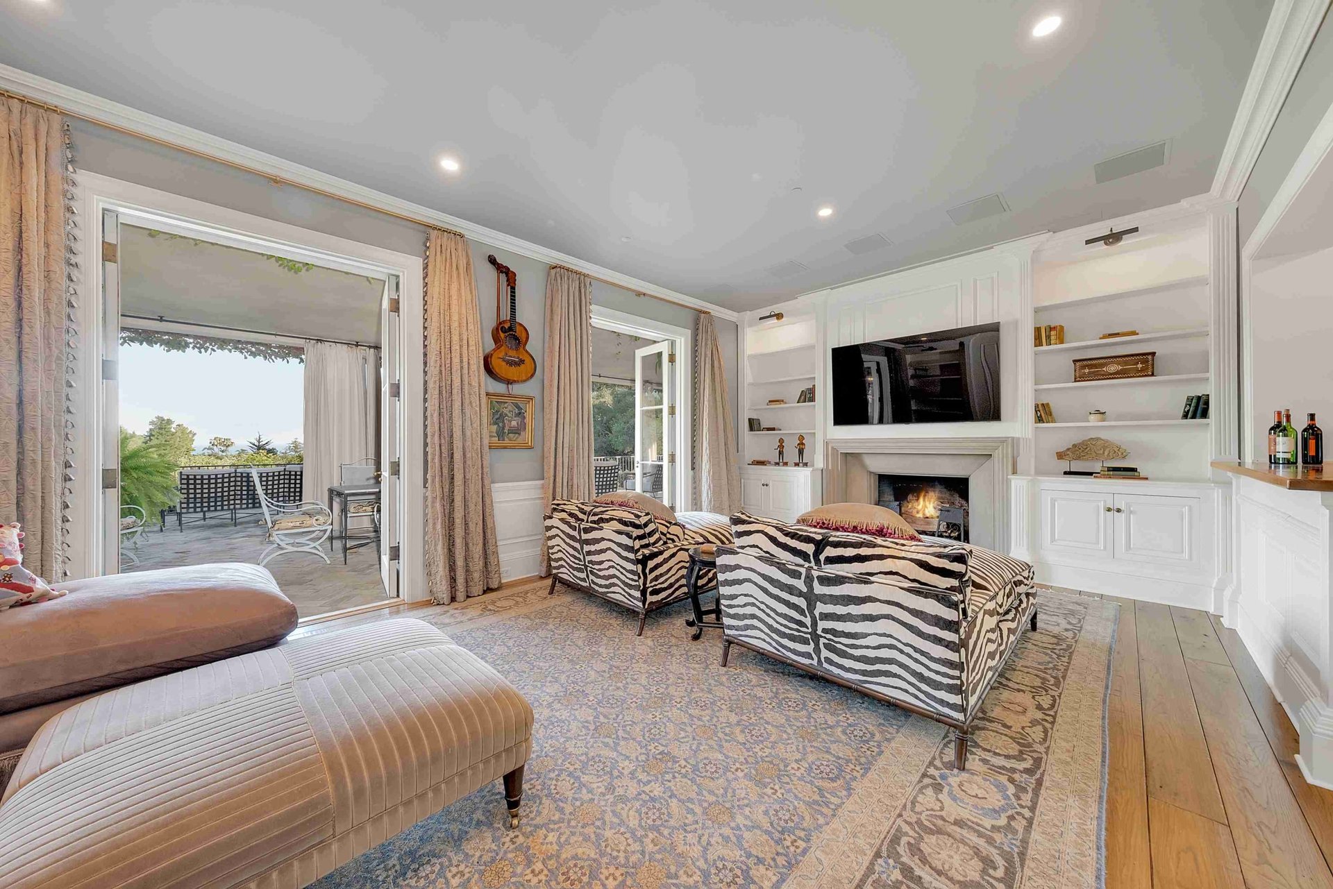 771 GARDEN LN
