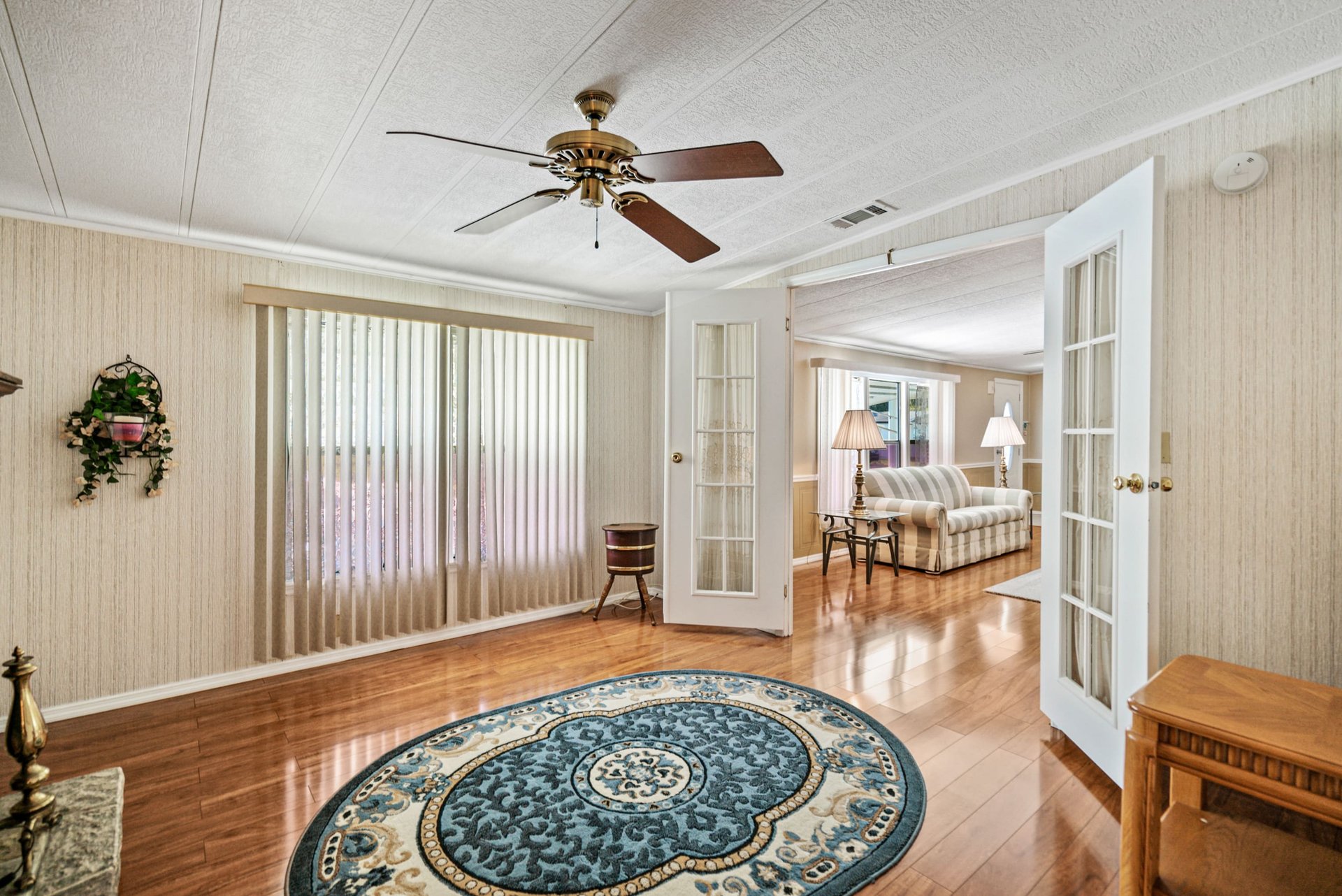 34039 DOVEWOOD DRIVE