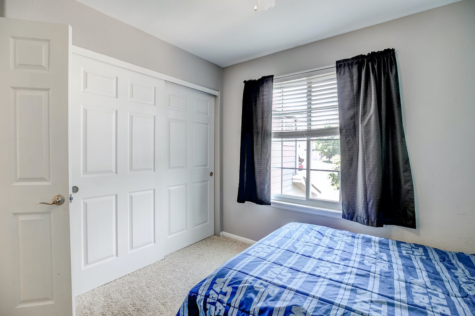 10110 Spotted Owl Avenue