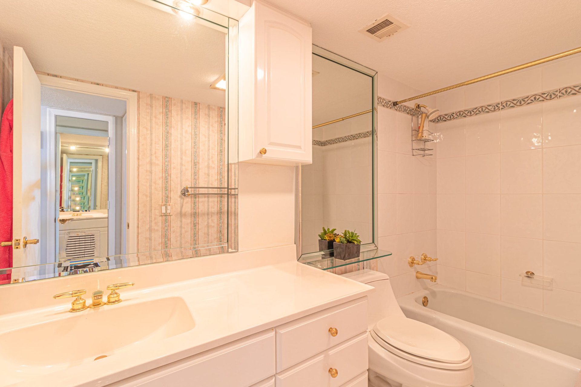 511 Bayshore Dr Unit: 304
