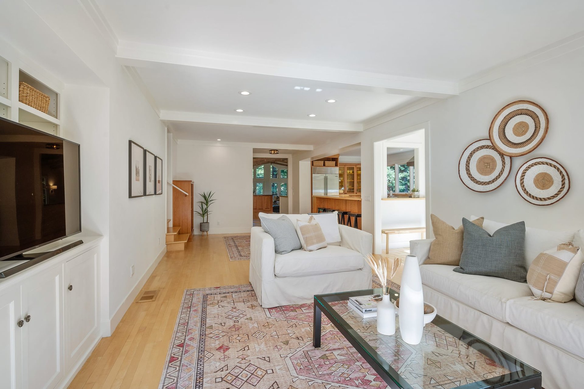 209 Cascade Drive