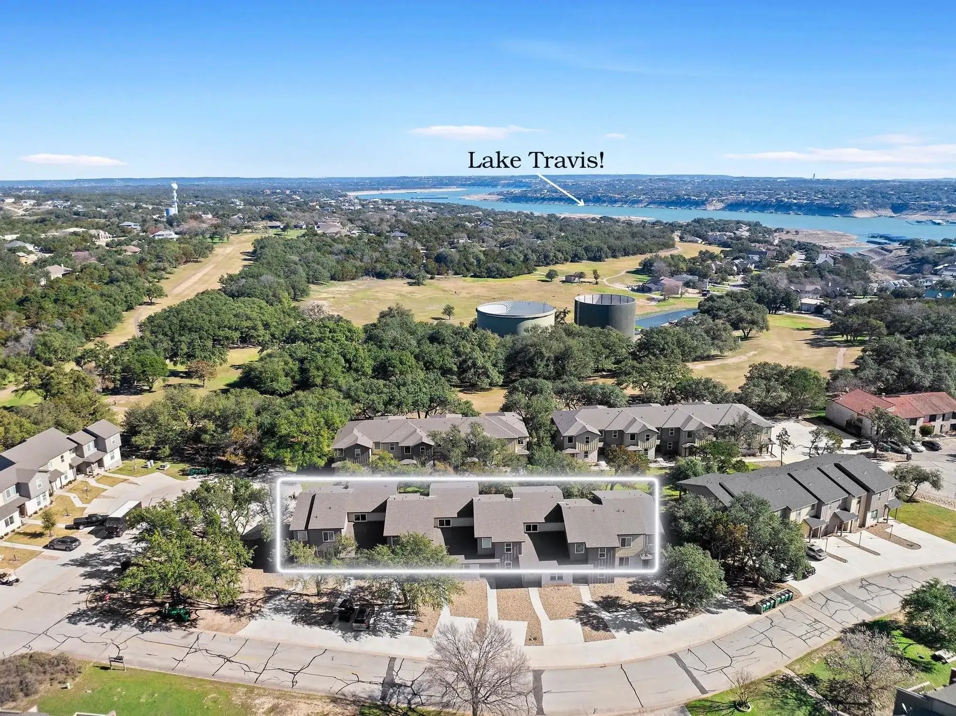512 Palmer Dr