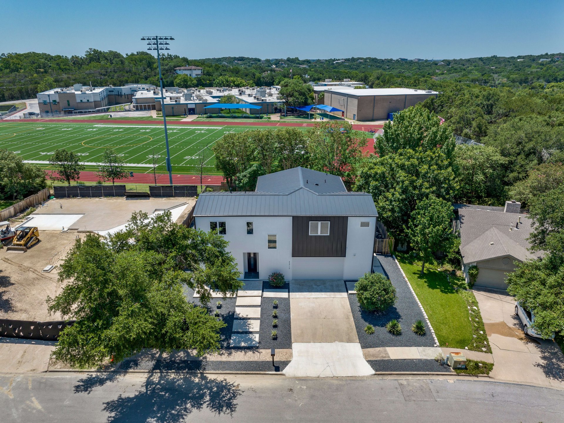 3317 Rosefinch Trail 