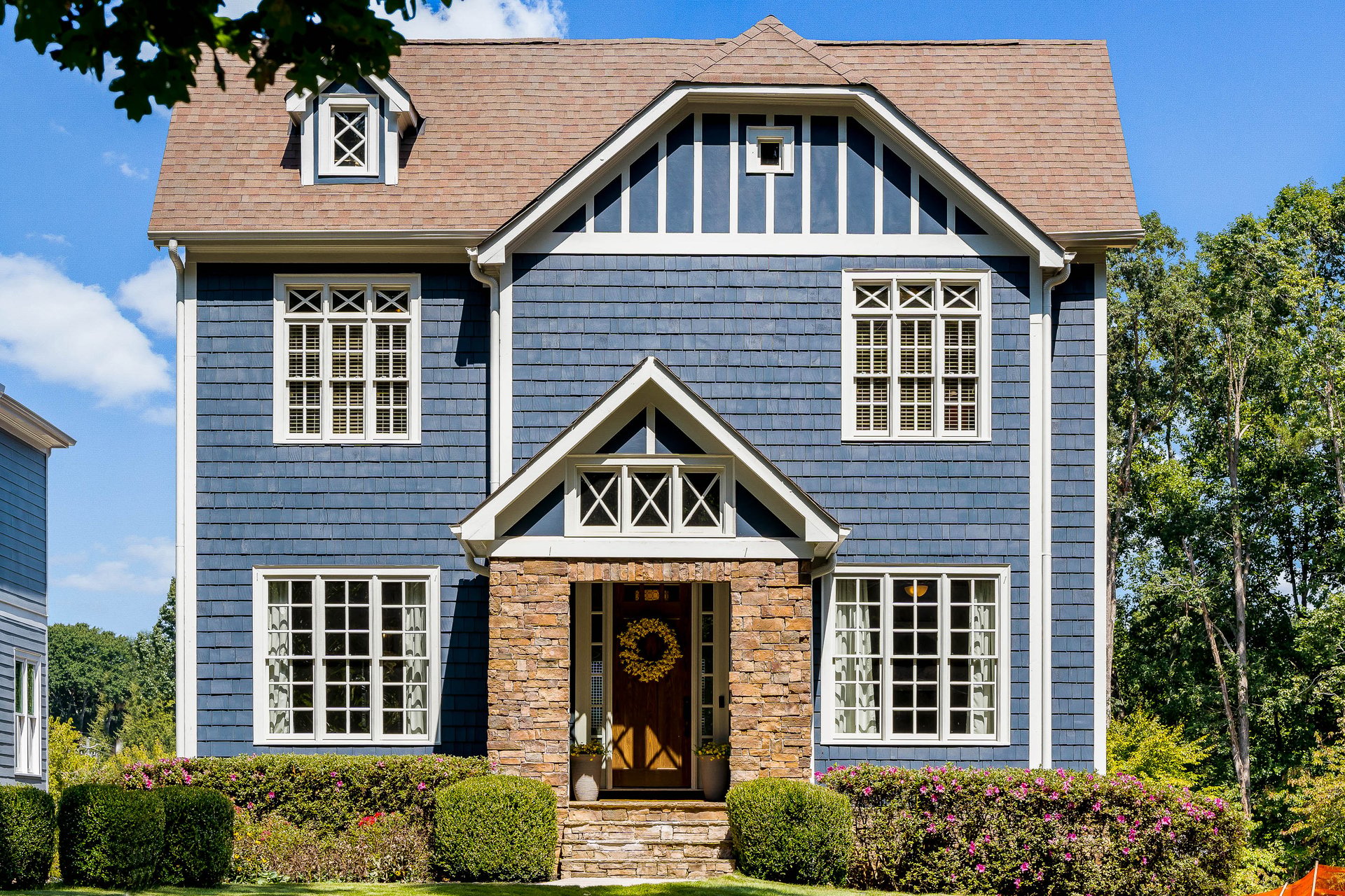3574 S Sherwood Rd SE, Smyrna, GA 30082