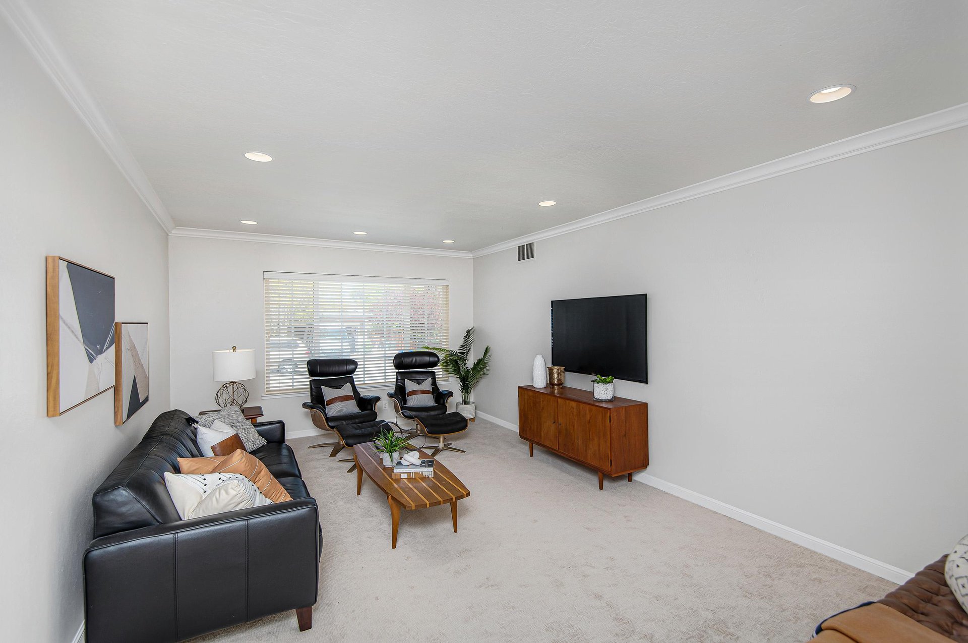 7672 Desertwood Lane, Pleasanton