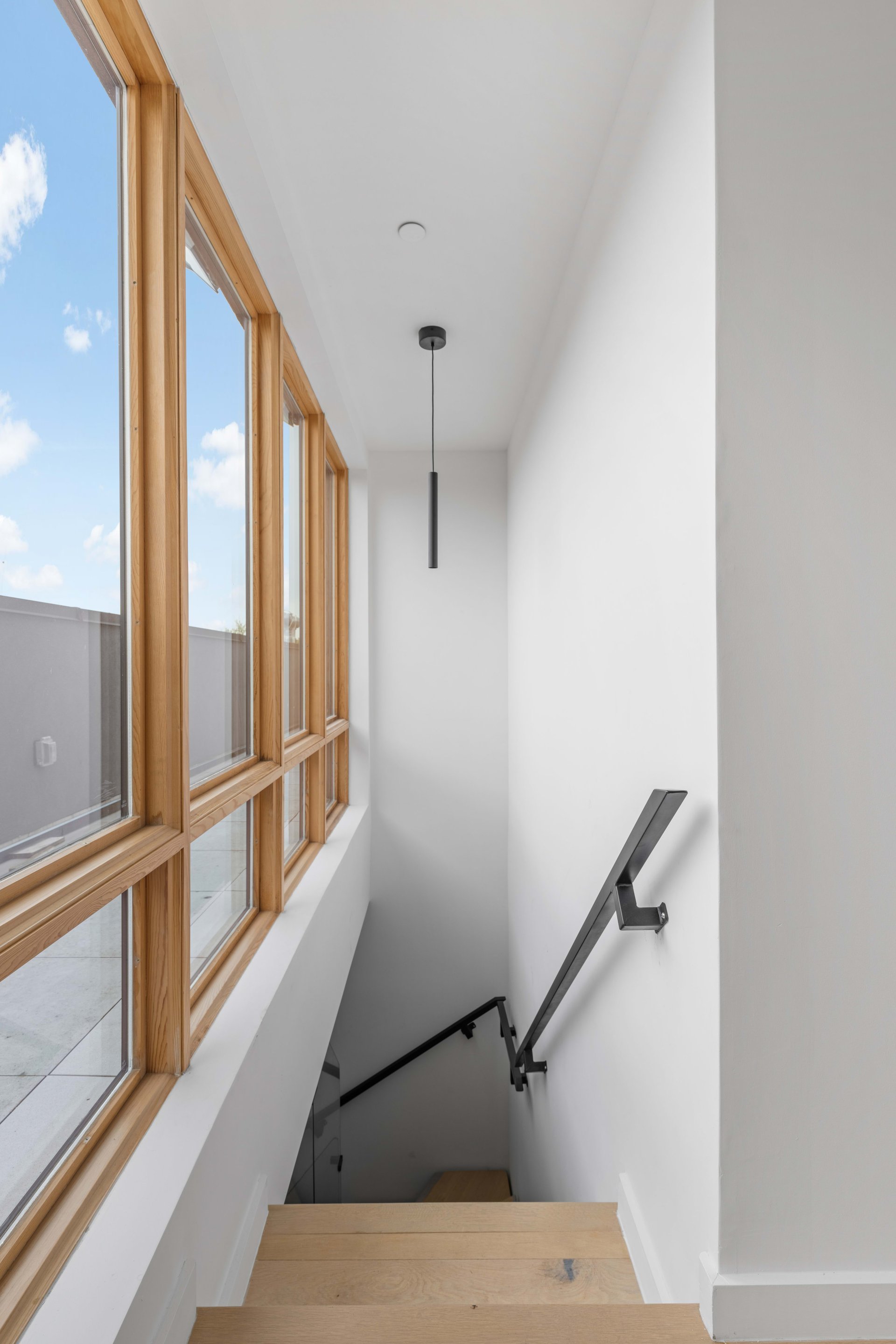 545 Lexington Ave, Unit 2
