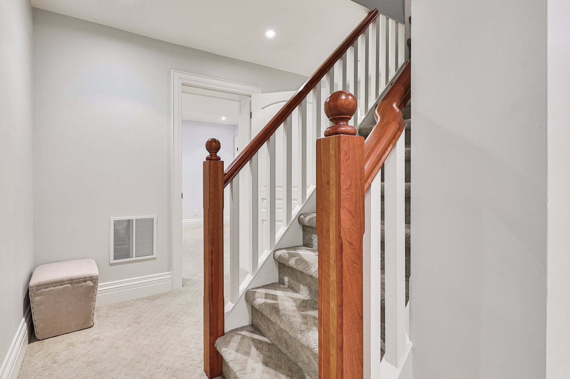 71 Trafalgar Road