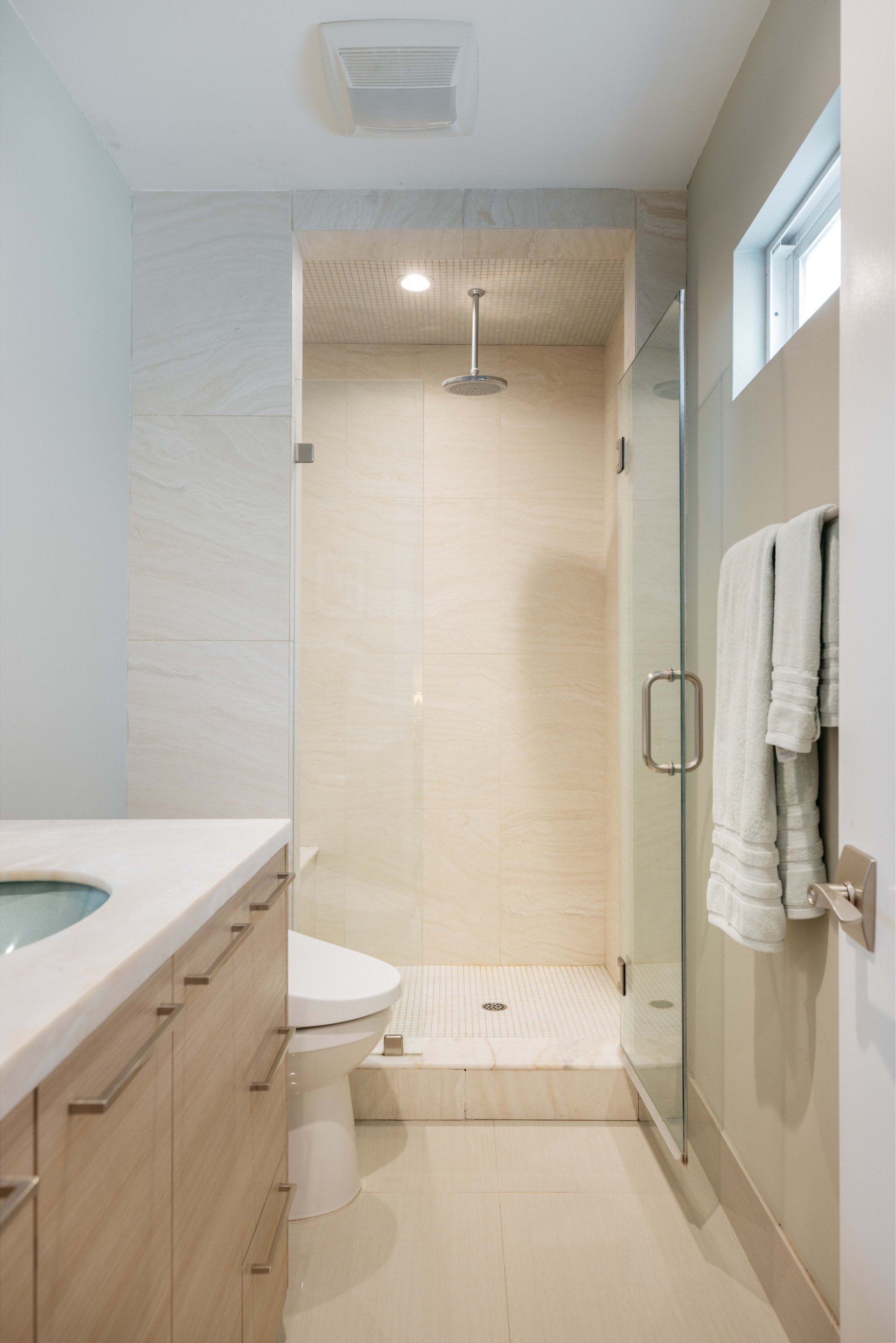Rare Corner Unit at The Wilshire Barrington