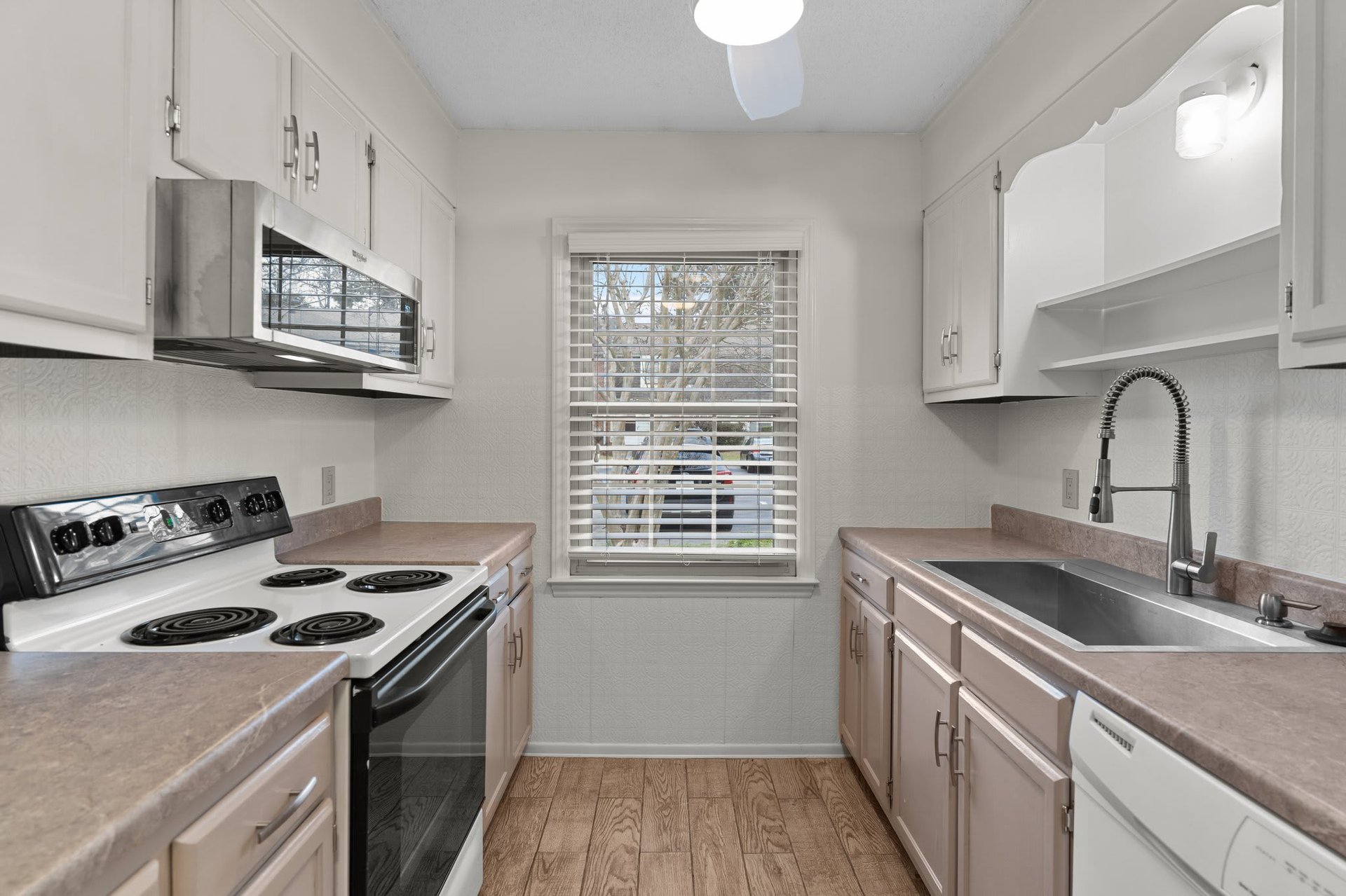 4938 Marlin Court