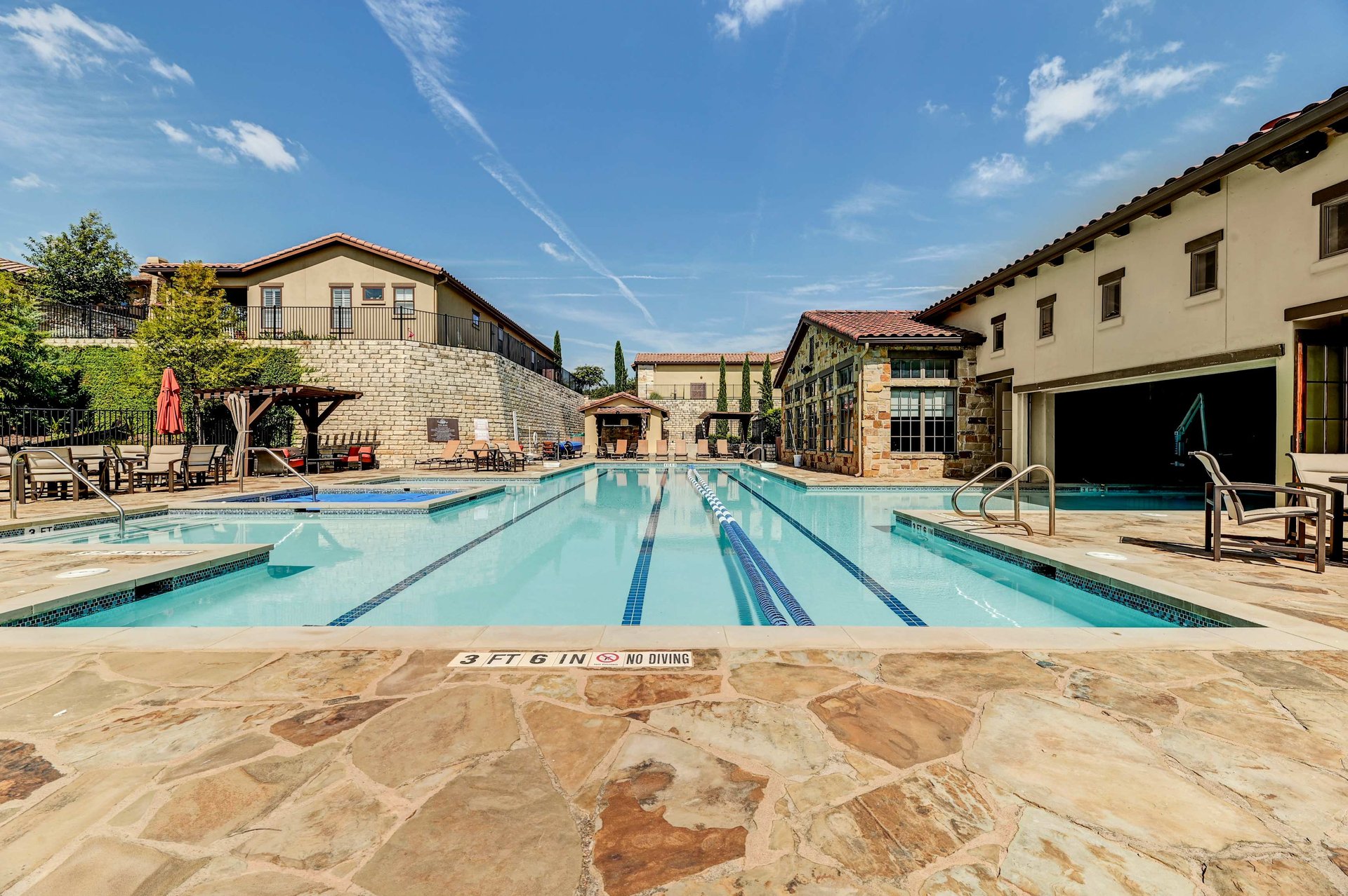 104 Bella Toscana Ave. #2305 