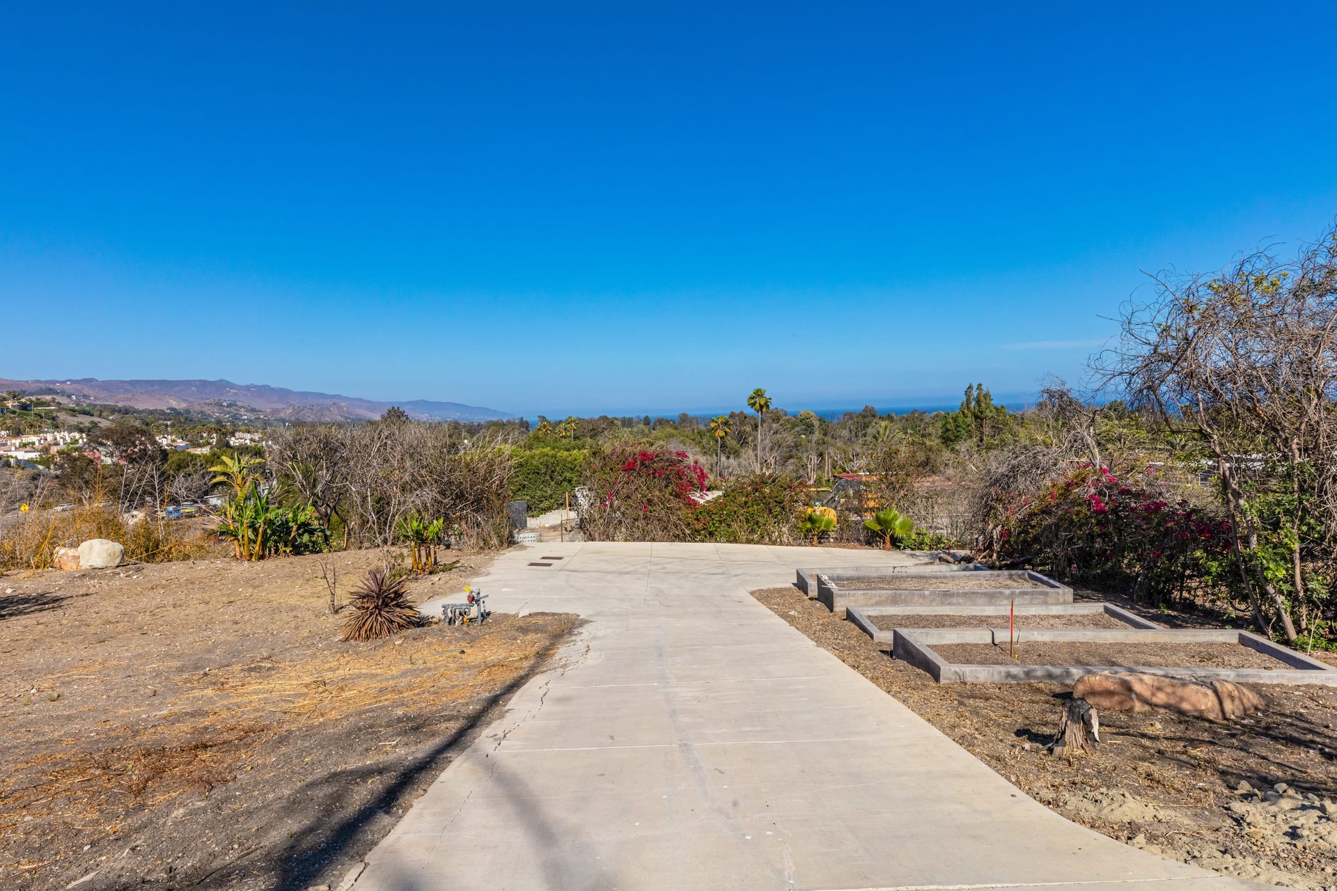 28843 Selfridge Drive