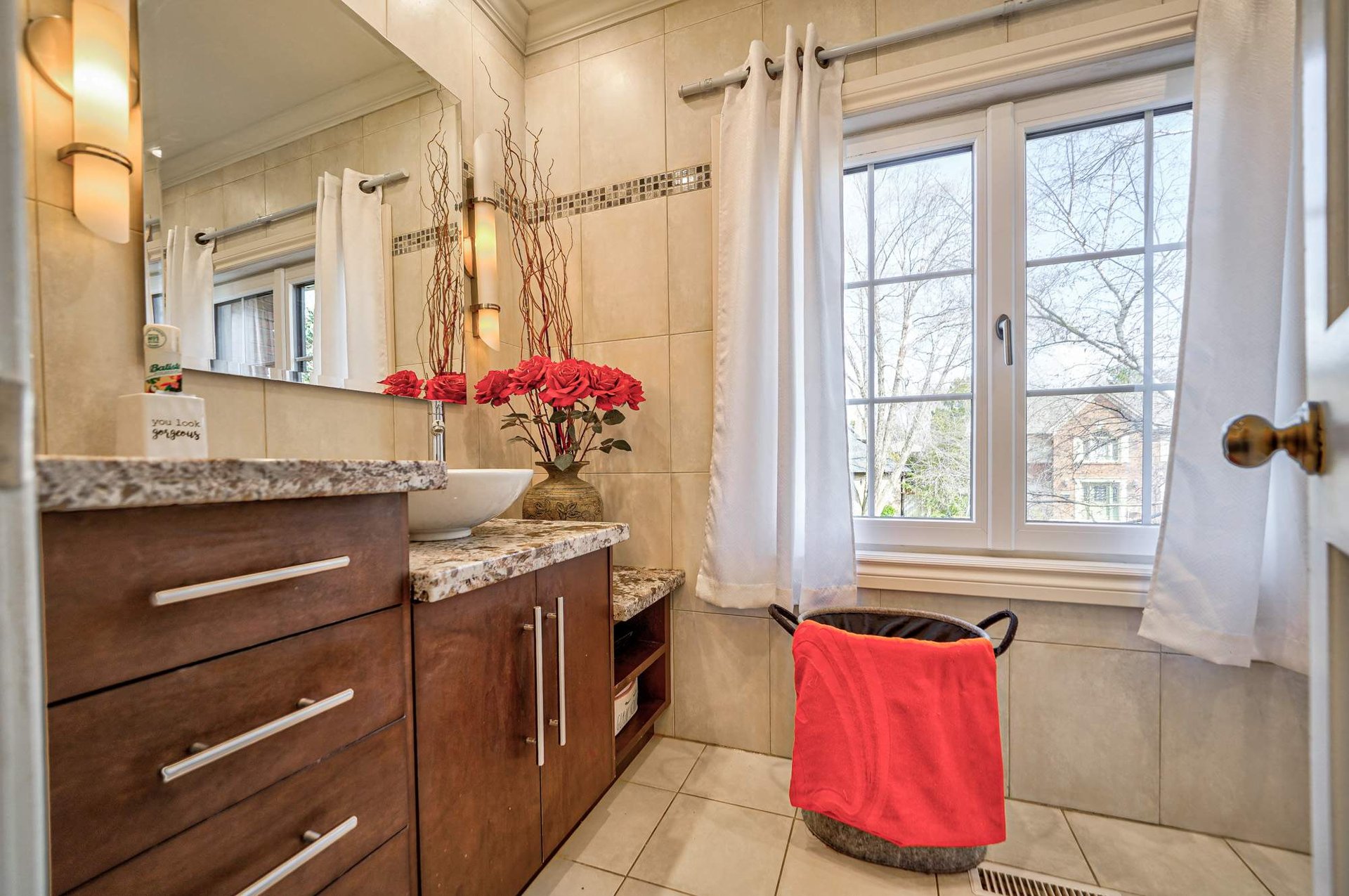 128 Whittington Pl