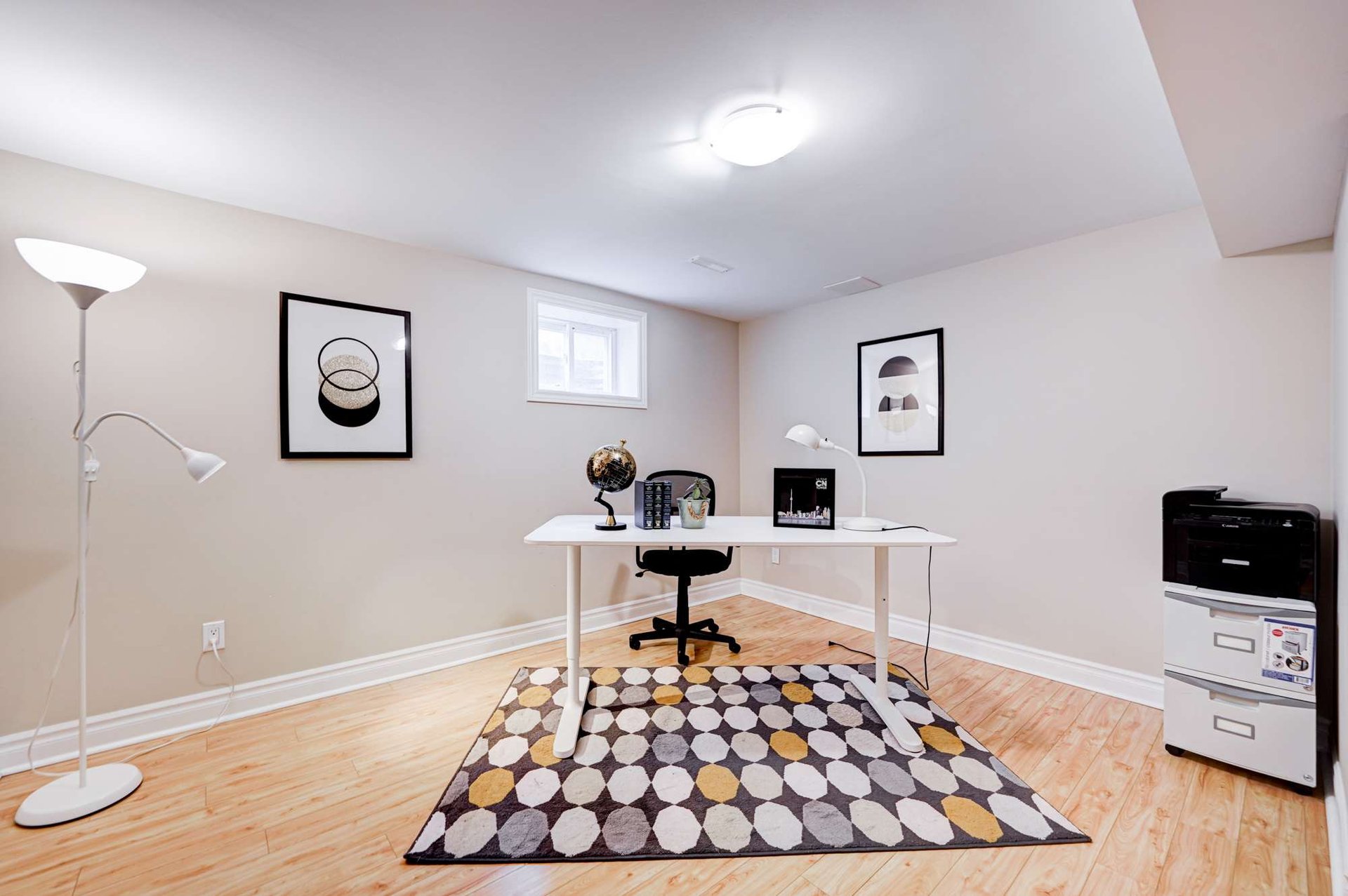 1534 Princeton Cres