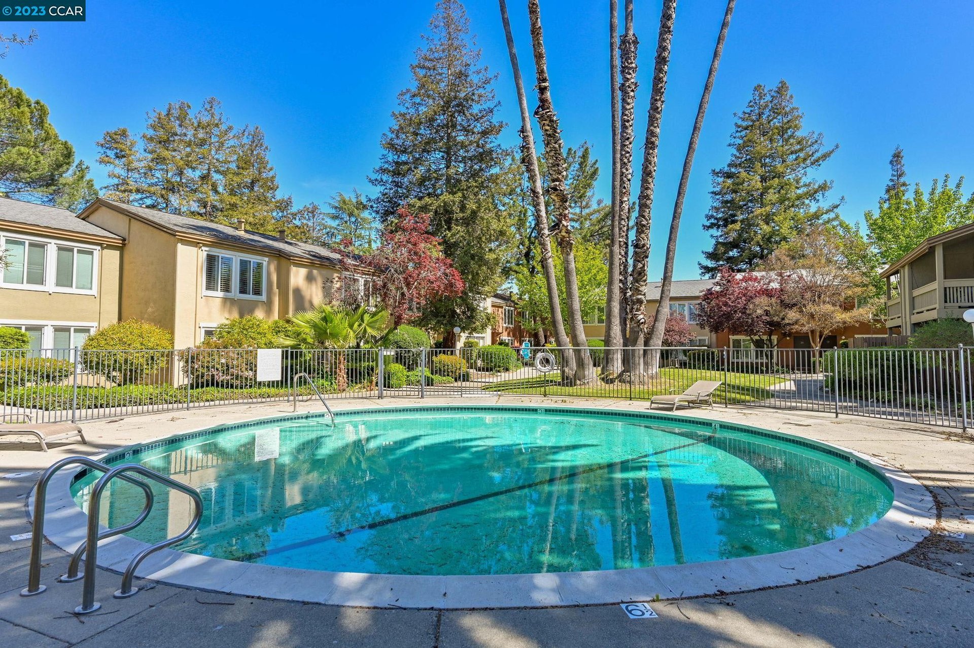 3051 Treat Blvd #55