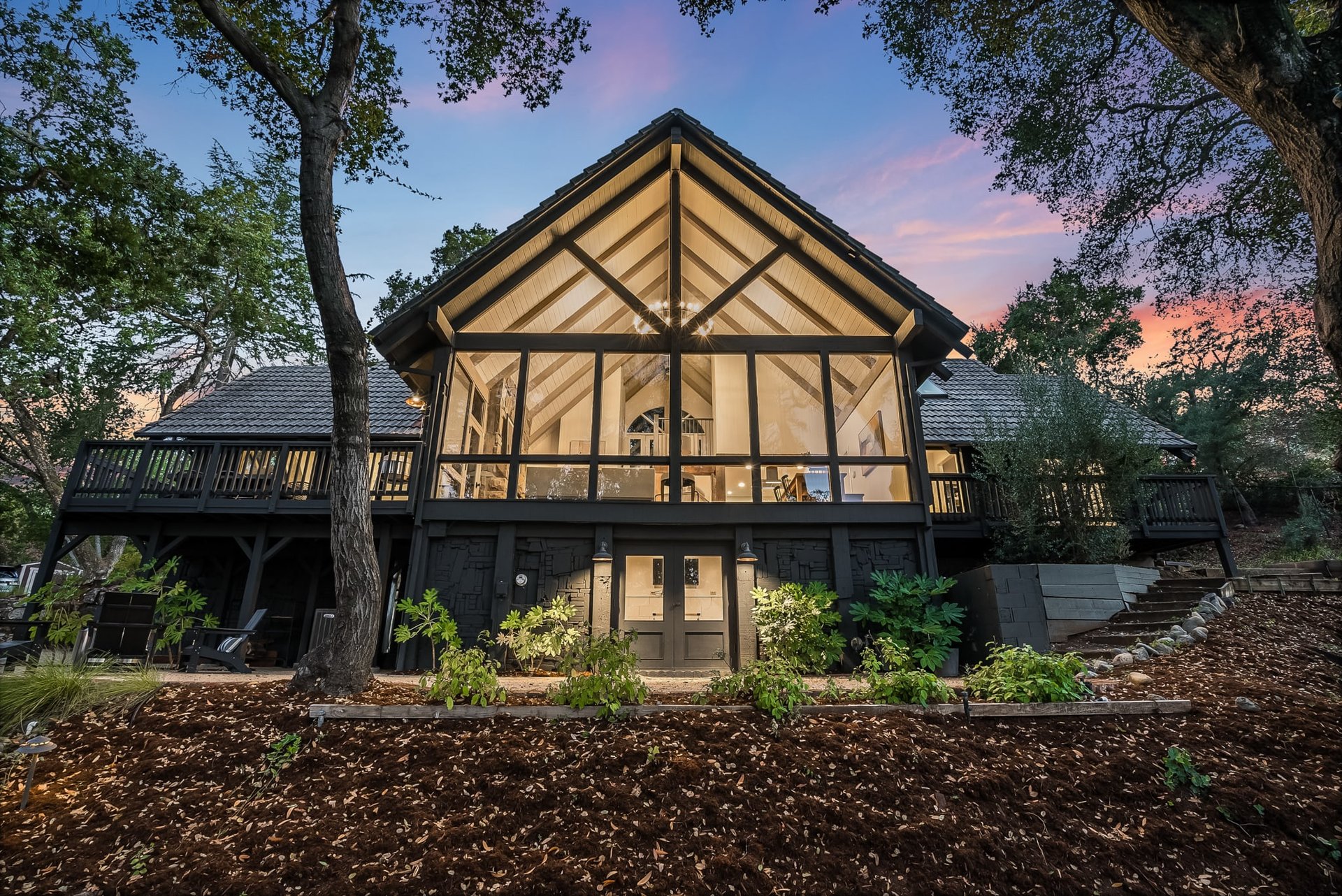 50 Clifton Ave, Los Gatos 